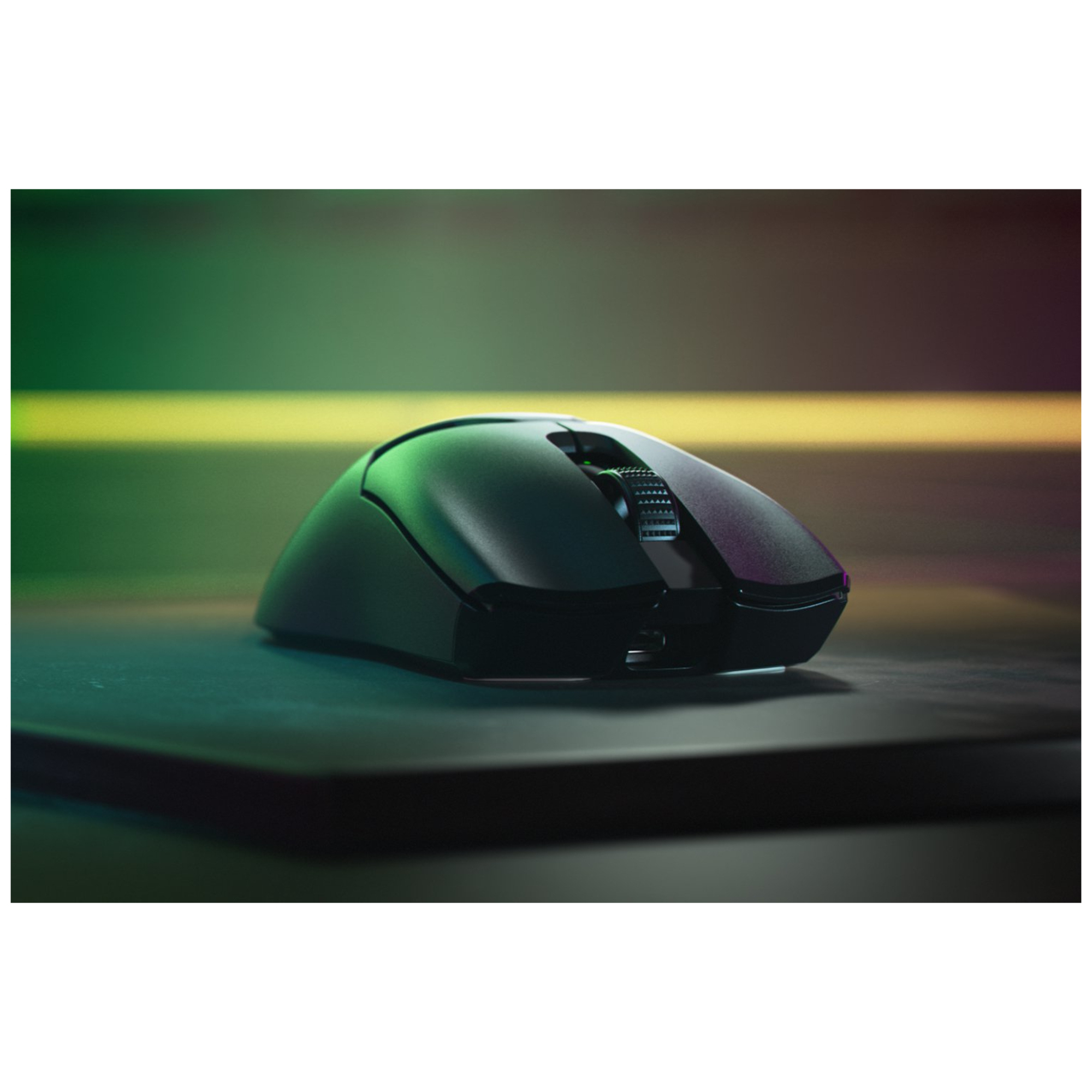 RAZER Souris Viper V2 Pro - Noir - Neuf