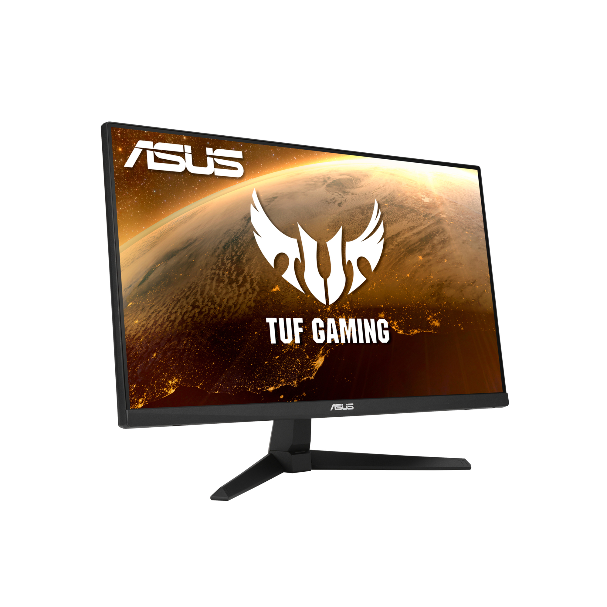 ASUS TUF Gaming VG249Q1A 60,5 cm (23.8 ) 1920 x 1080 pixels Full HD LED Noir - Neuf