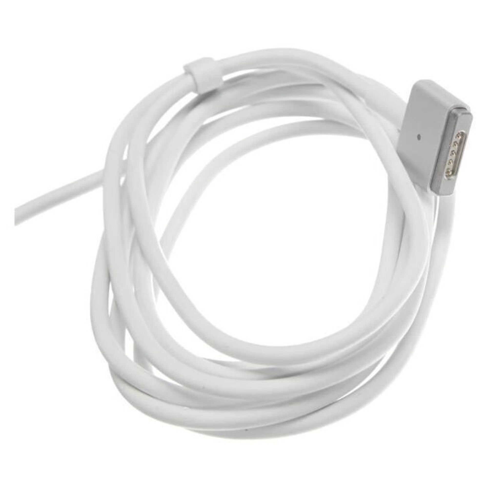 Adaptateur Secteur Magsafe 2 md565za Apple Le Chargeur - vue 3