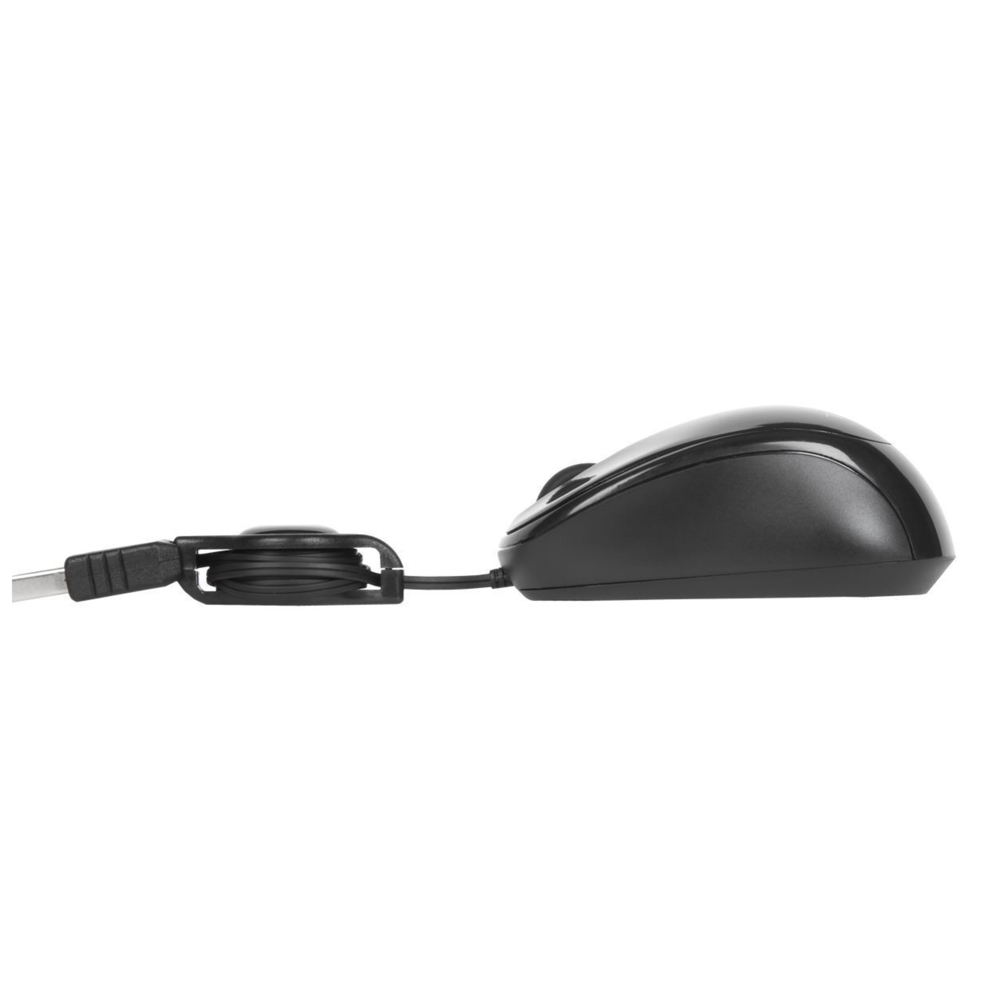 Targus Compact Trace Mouse Neuf - vue 2