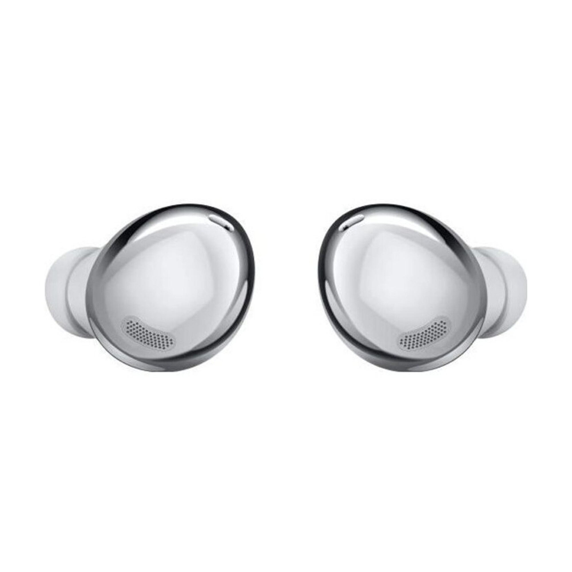 Galaxy Buds Pro - Ecouteurs True Wireless avec réduction de bruit active, Argent - Excellent état