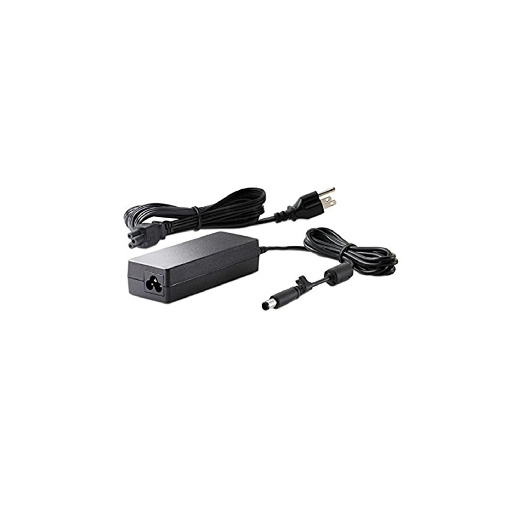 HP Alimentation Desktop - vue 2