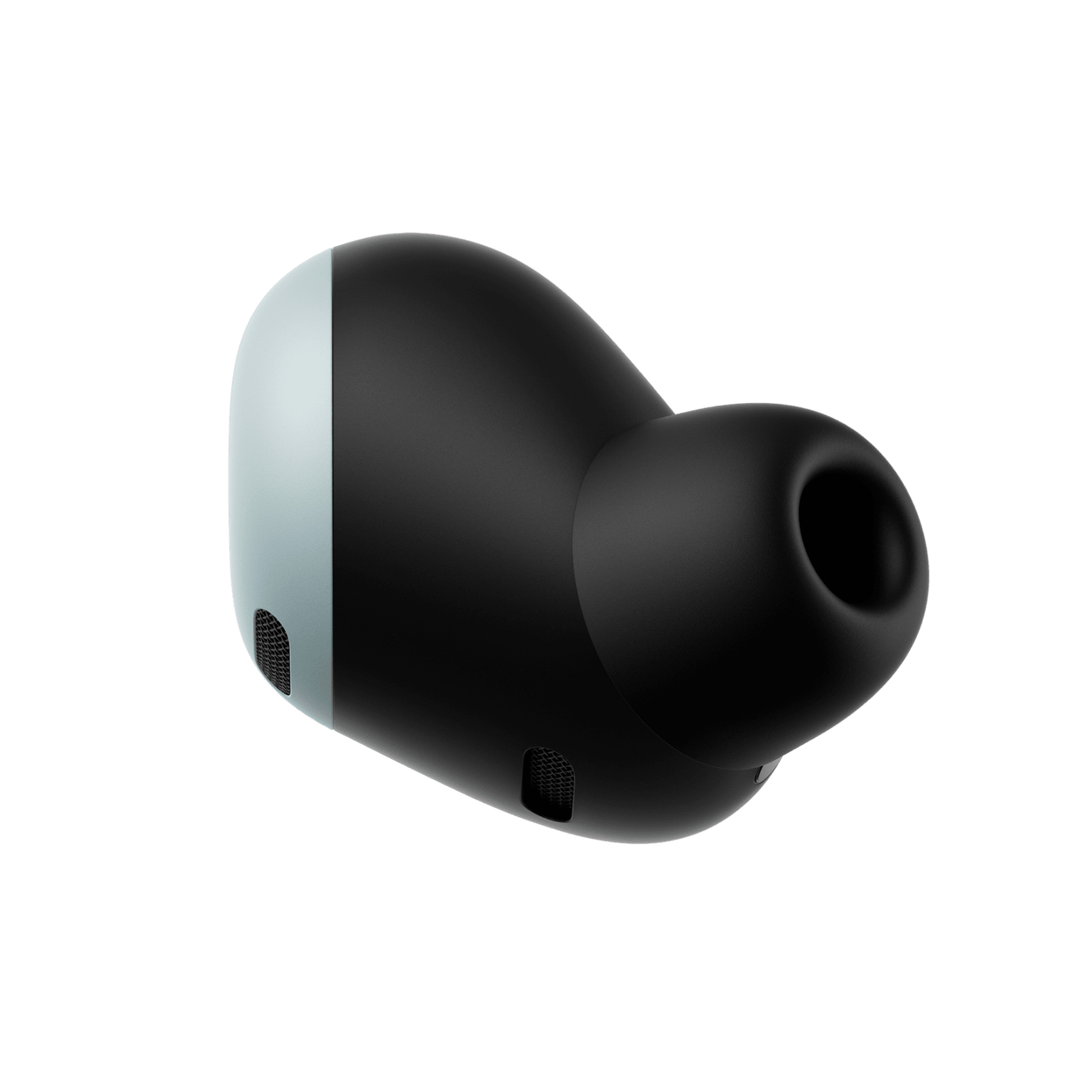 Pixel Buds Pro Brume - Neuf