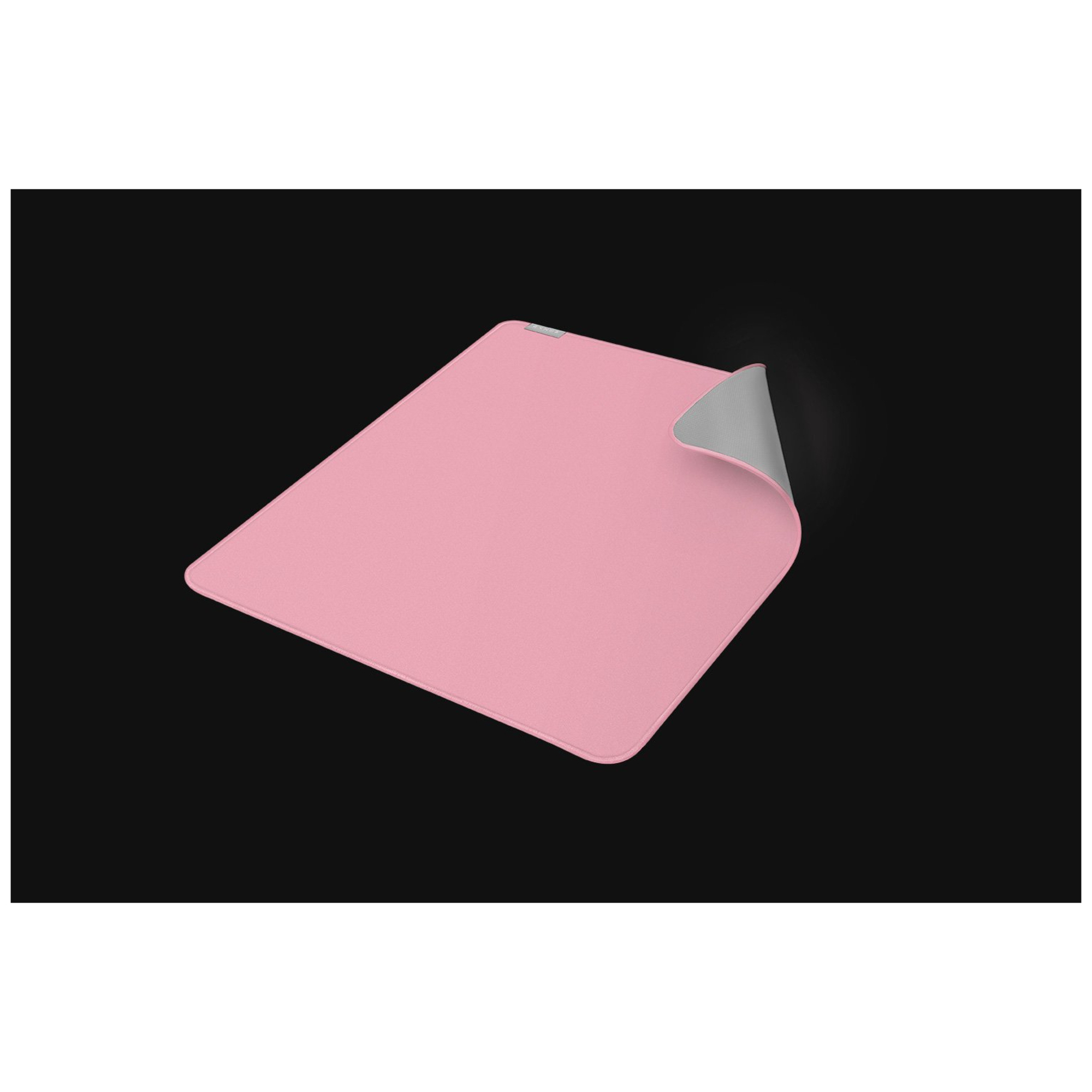 Razer Strider Rose - Neuf