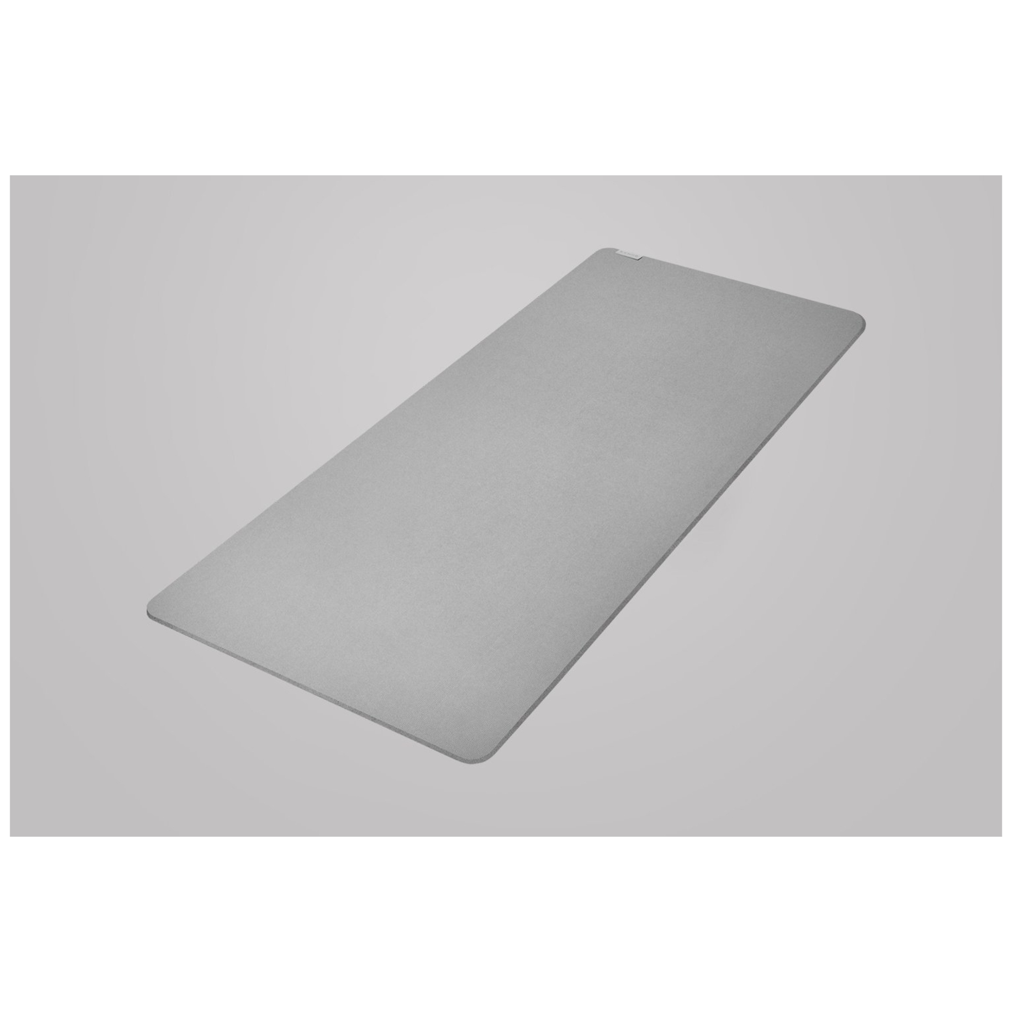 Razer Pro Glide - vue 4