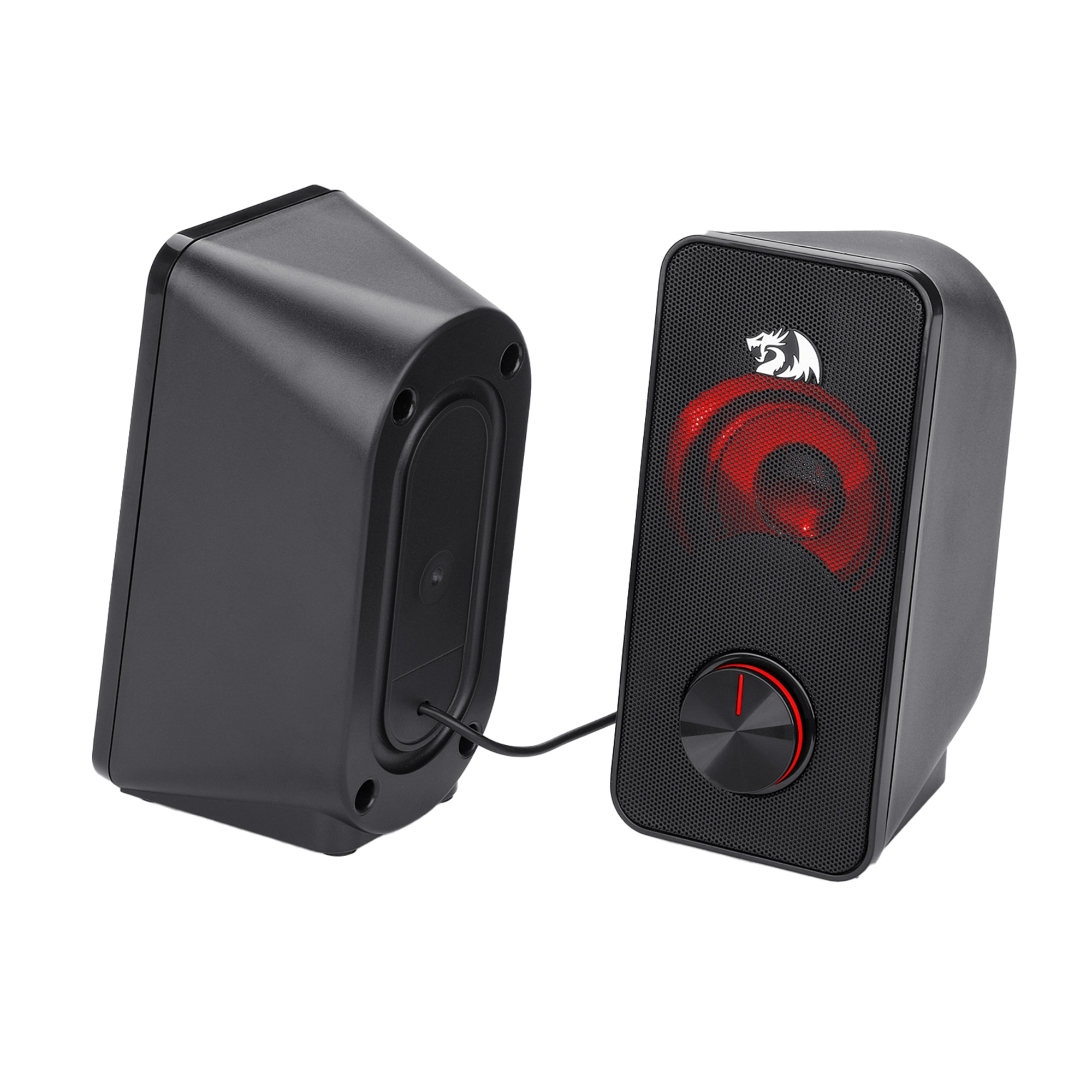 REDRAGON GS500 Stentor Neuf - vue 3
