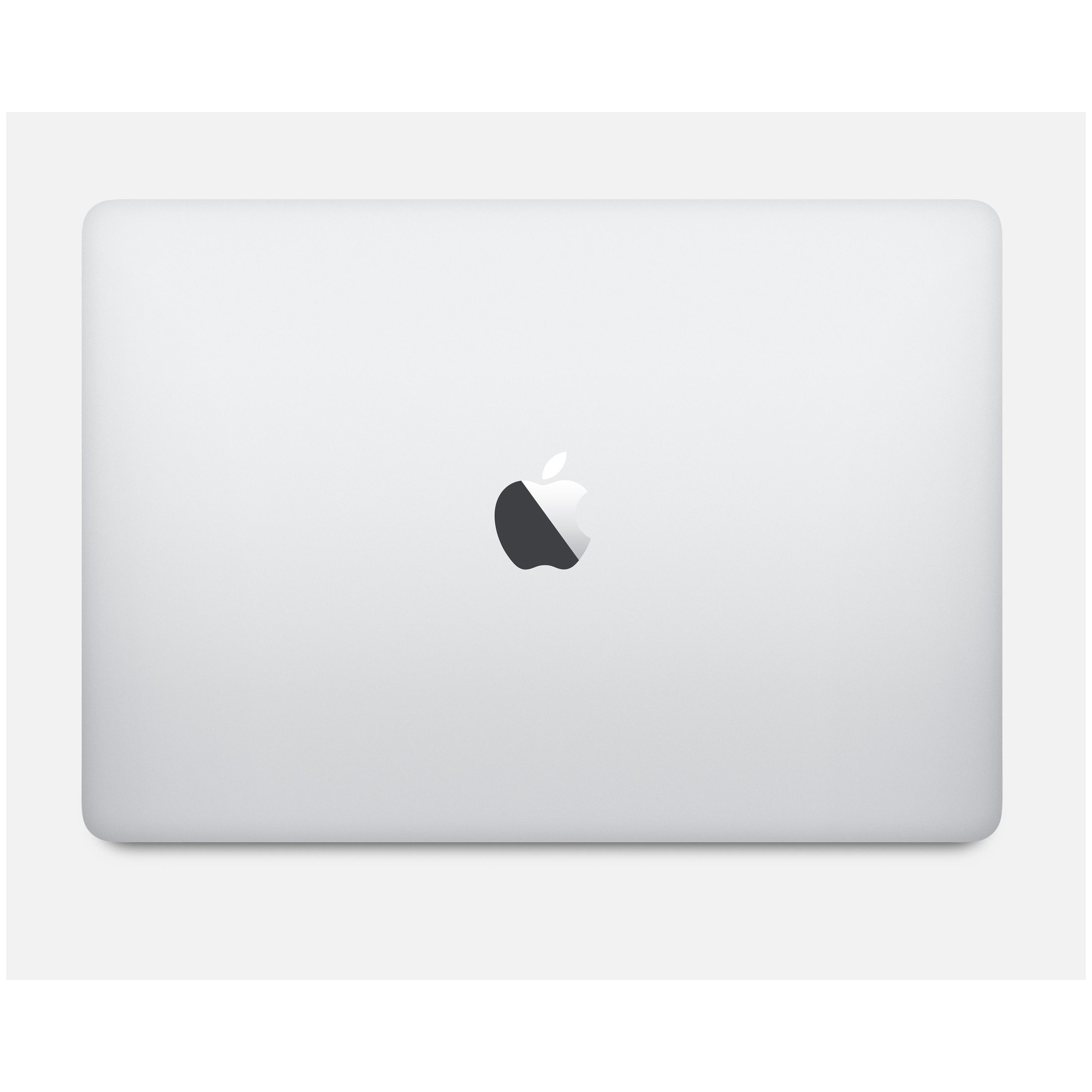 MacBook Pro Core i5 (2017) 13.3', 2.3 GHz 128 Go 16 Go Intel Iris Plus 640, Argent - AZERTY - Bon état