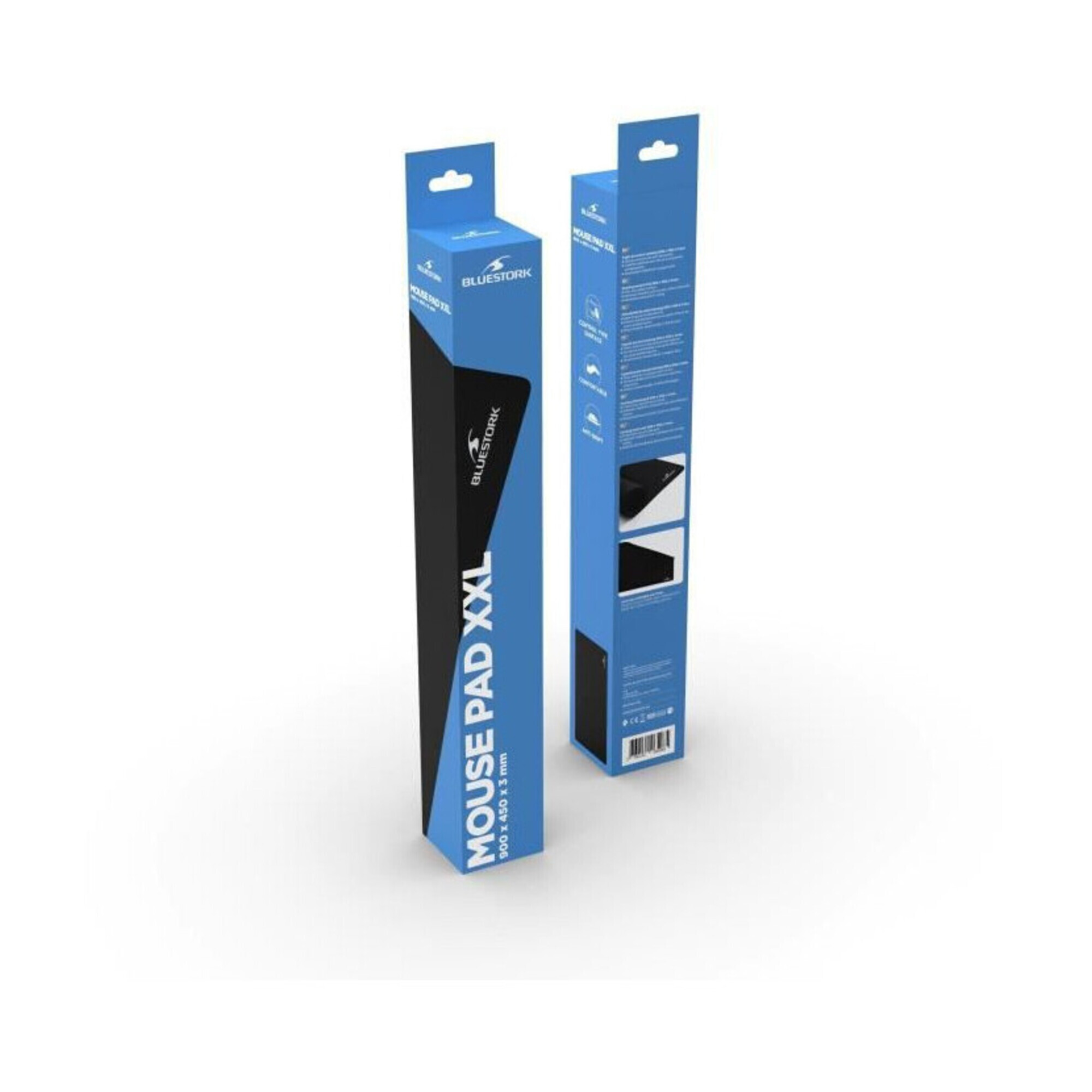 BLUESTORK Mouse Pad Neuf - vue 2