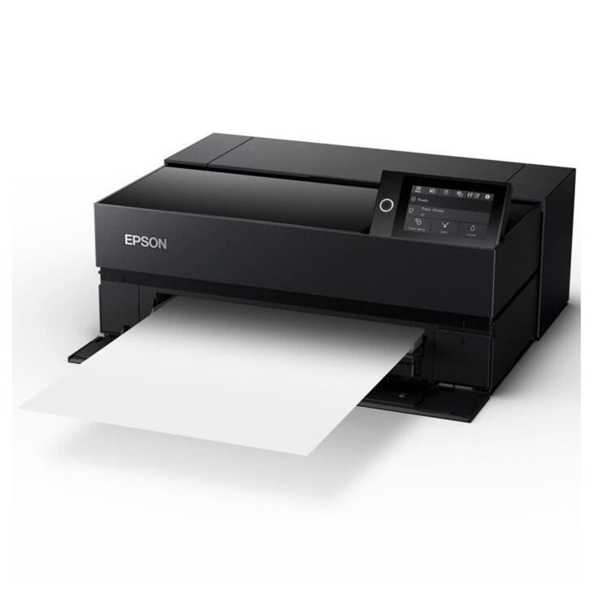 Imprimante Epson SureColor SC-P700 - Neuf