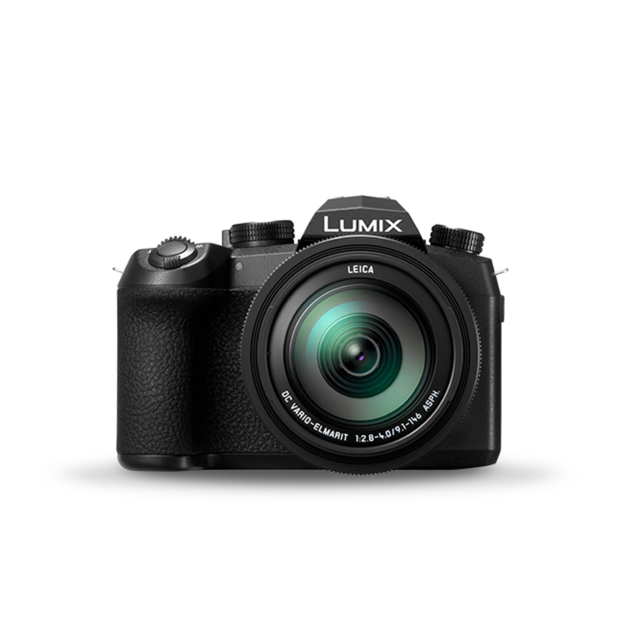 Acheter Panasonic Lumix DC-FZ1000 II Appareil photo Bridge 20,1 MP 4864 x 3648 pixels Noir - Très bon état Très bon état - 949,00 € Panasonic Lumix DC-FZ1000 II Appareil photo Bridge 20,1 MP 4864 x 3648 pixels Noir - Très bon état Très bon état - Panasonic reconditionné disponible sur Pixmania
