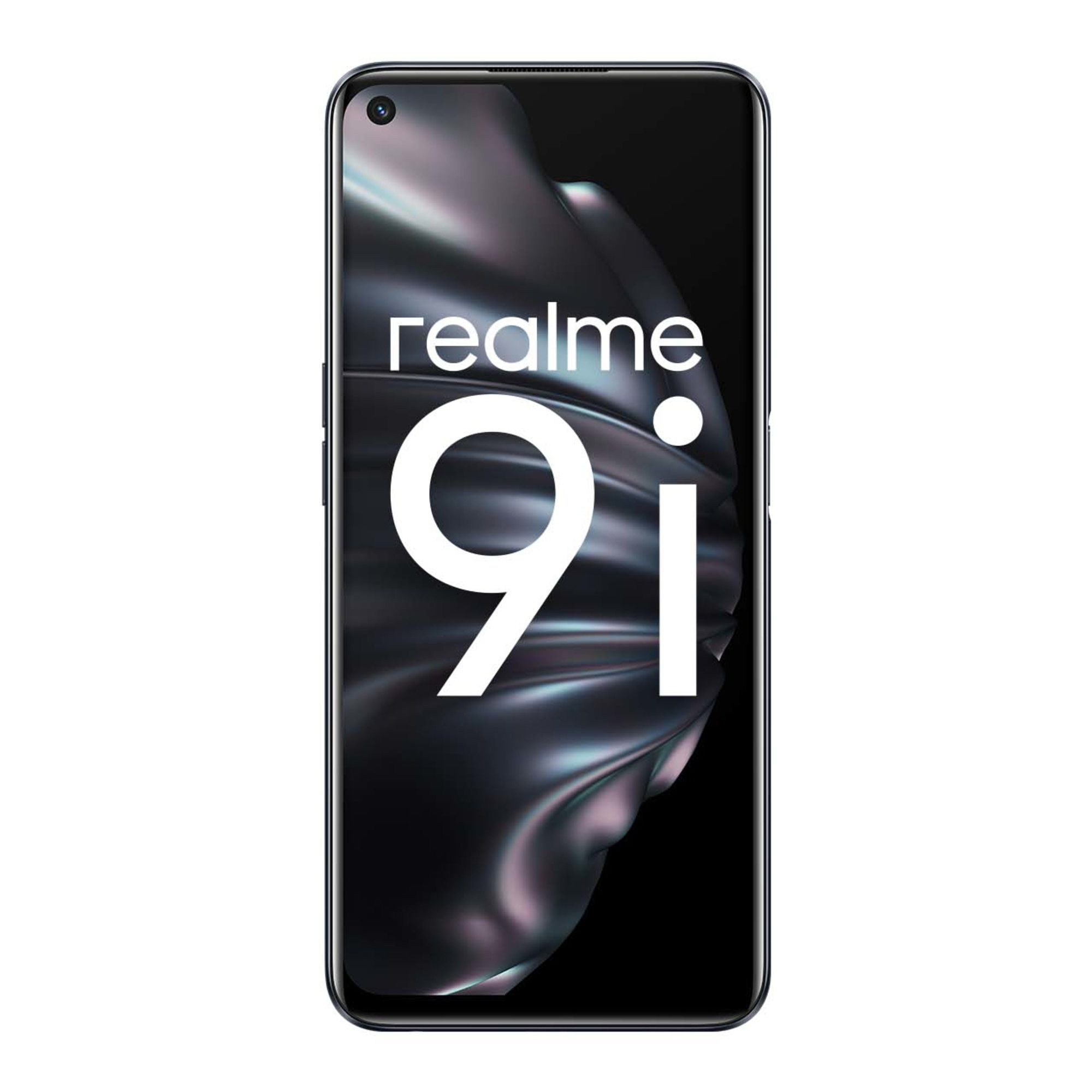 Realme 9I prisme débloqué Neuf - vue 3