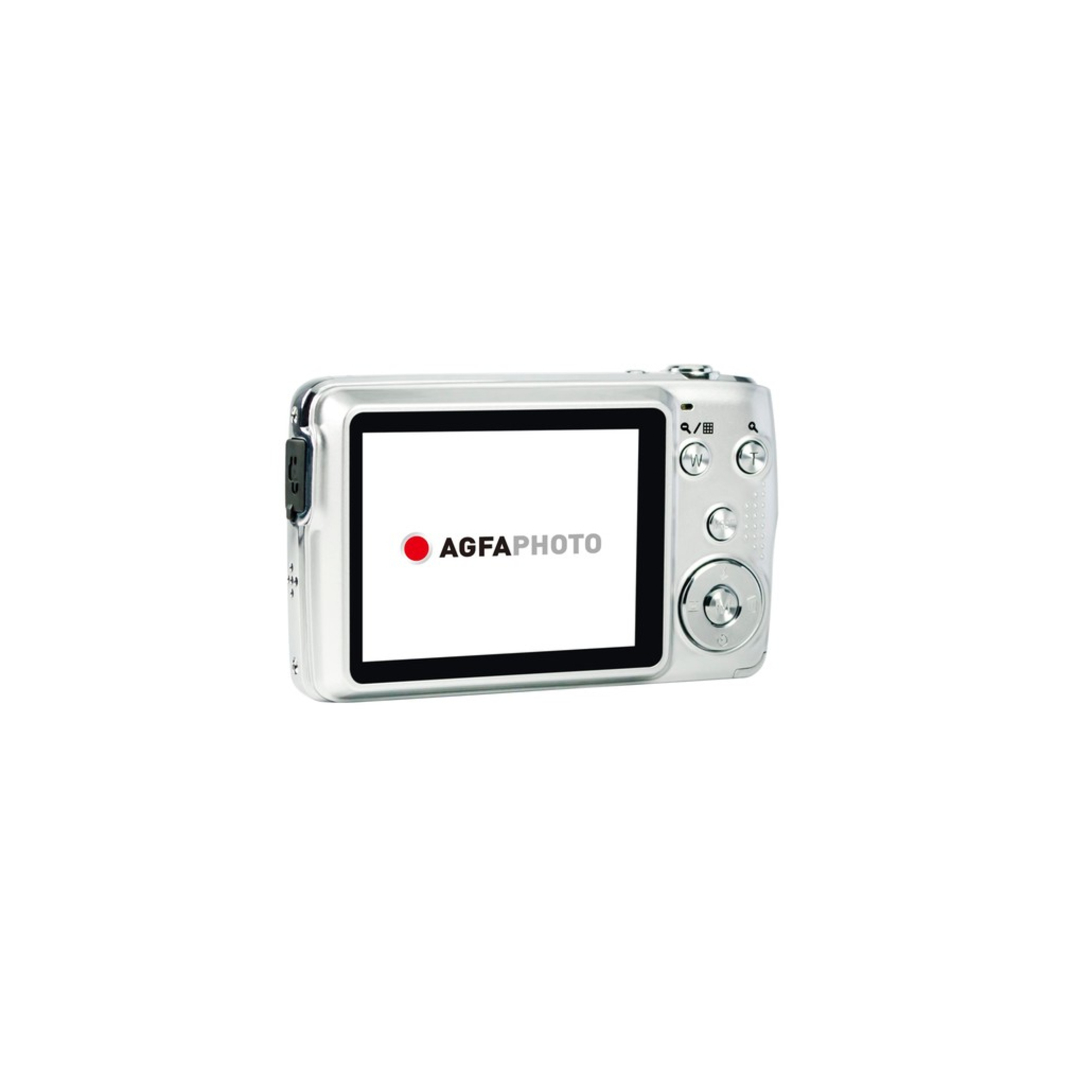 Appareil Photo Numérique Realishot Dc8200 Agfaphoto 'appareil À Photo Numérique - vue 10