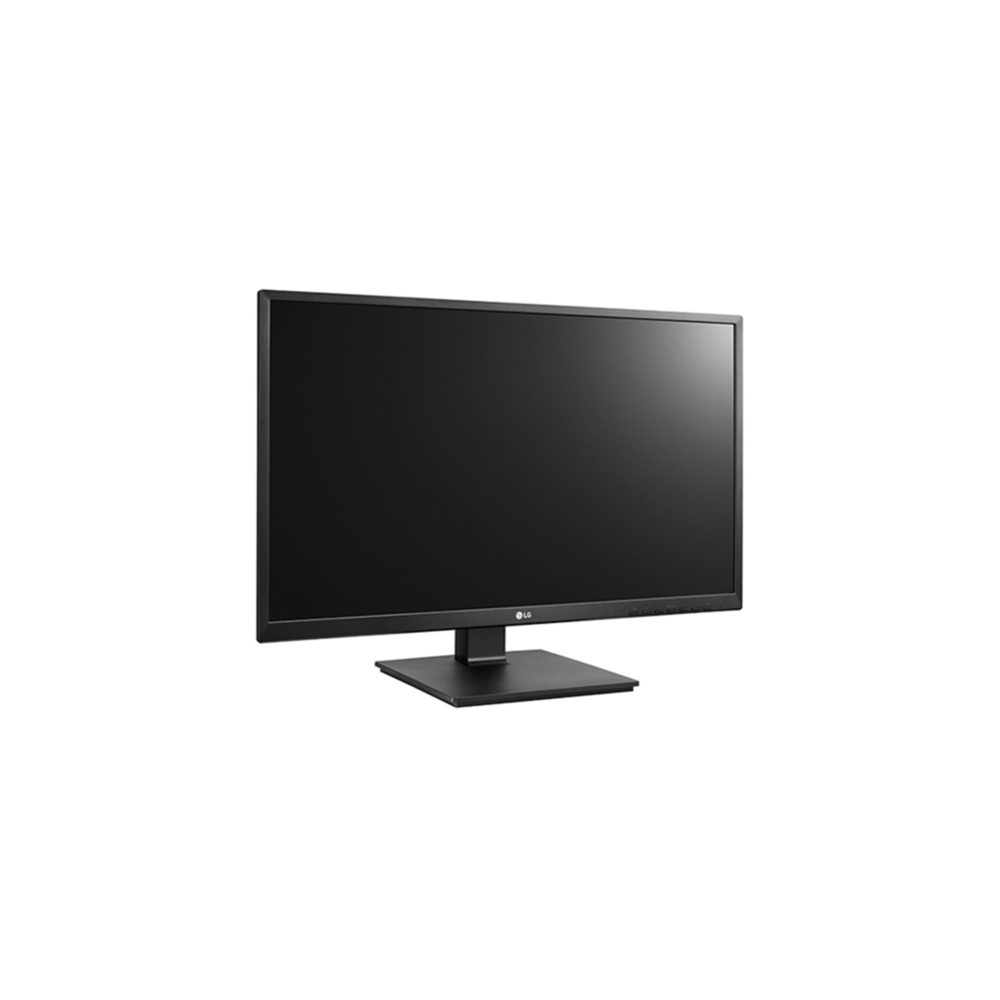 LG 27BL650C-B LED display 68,6 cm (27 ) 1920 x 1080 pixels Full HD IPS Noir - Neuf