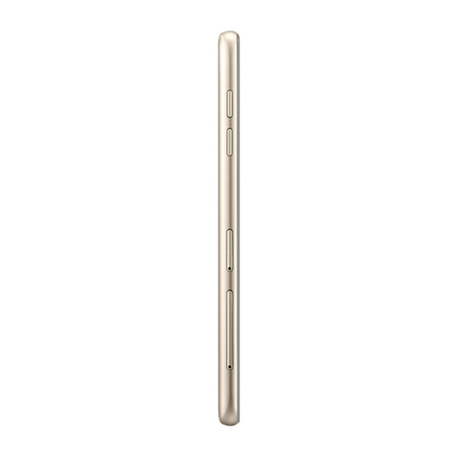Galaxy J5 (2017) 16 Go, Or - Excellent état