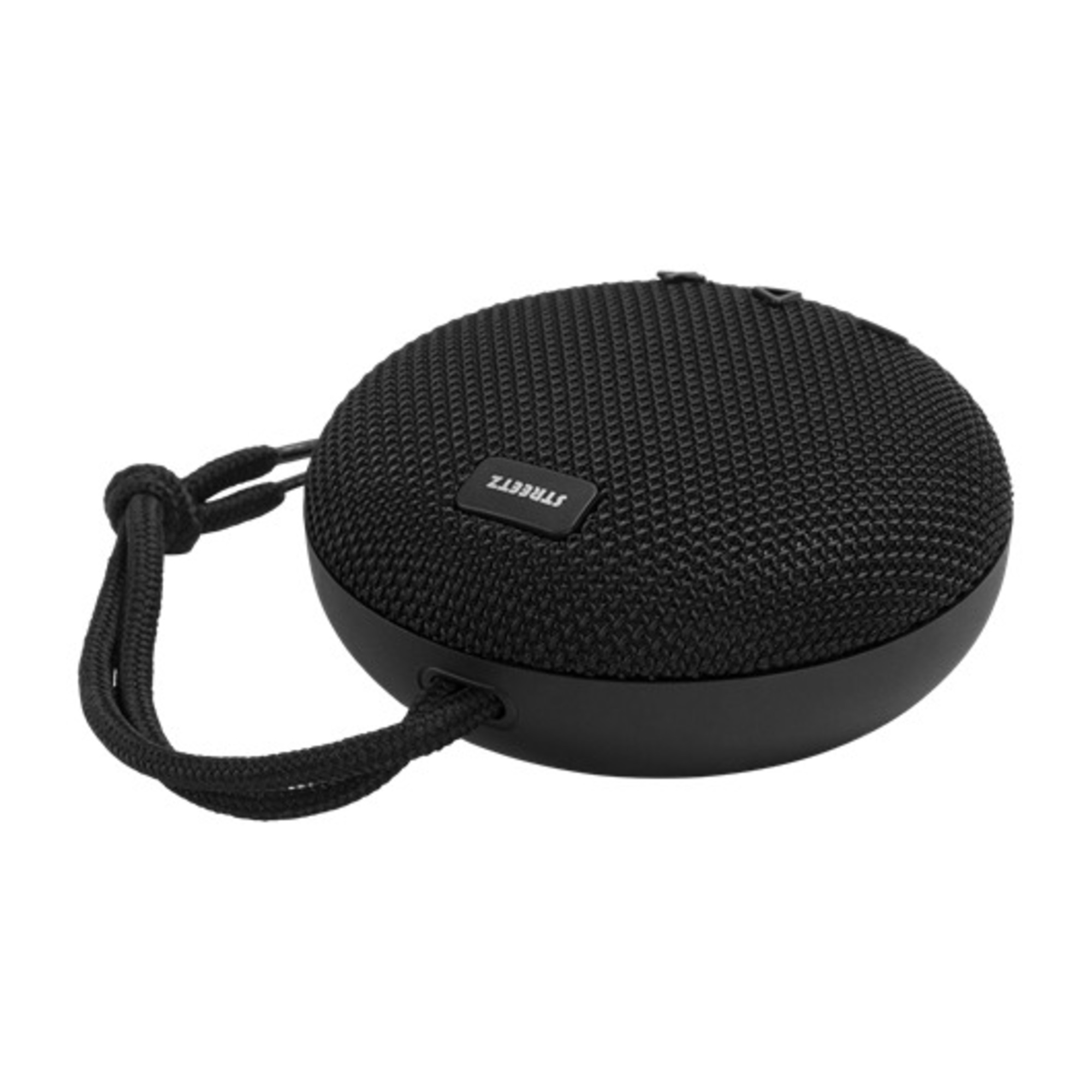 Enceinte Bluetooth étanche Neuf - vue 3