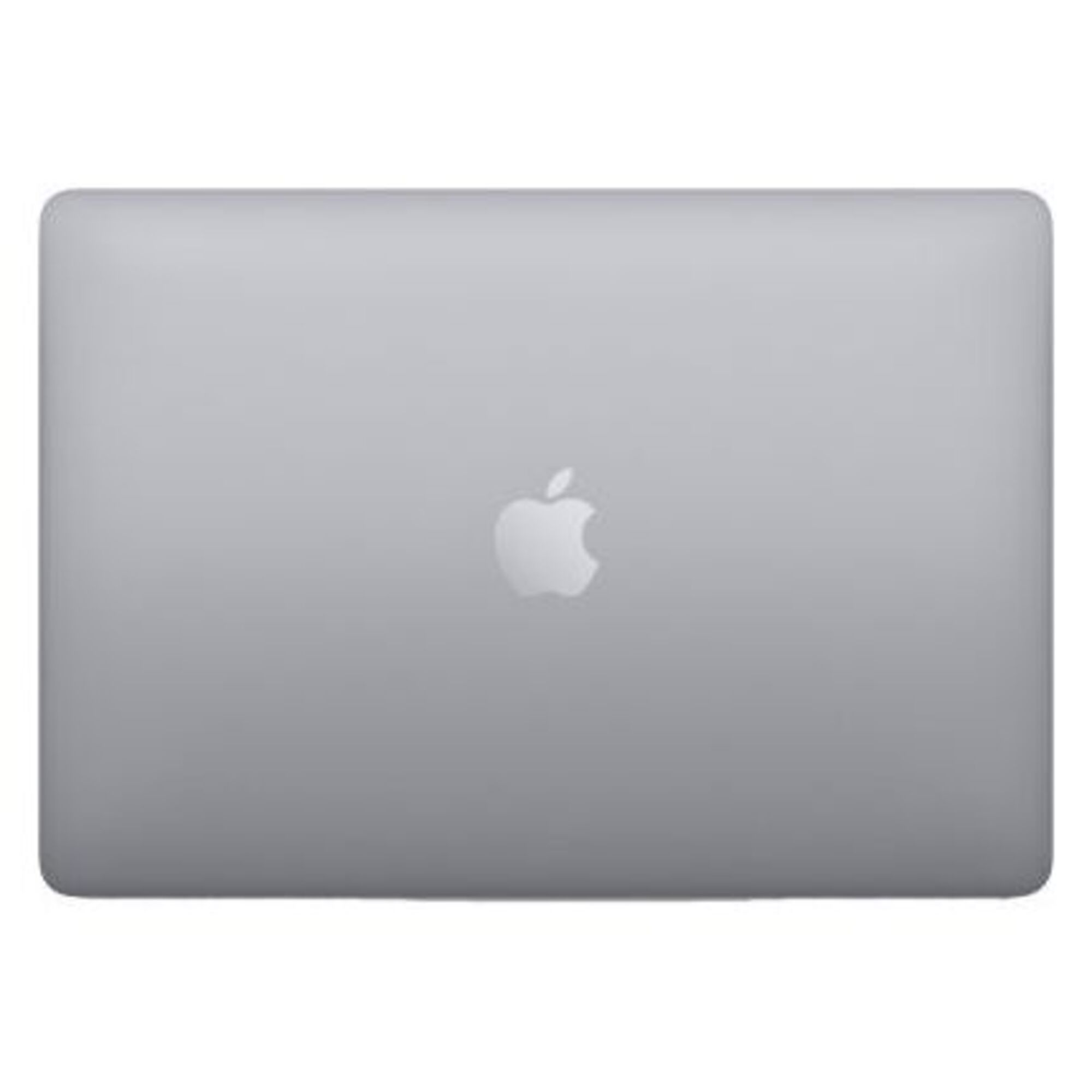 Apple MacBook Pro MNEJ3FNA - vue 5