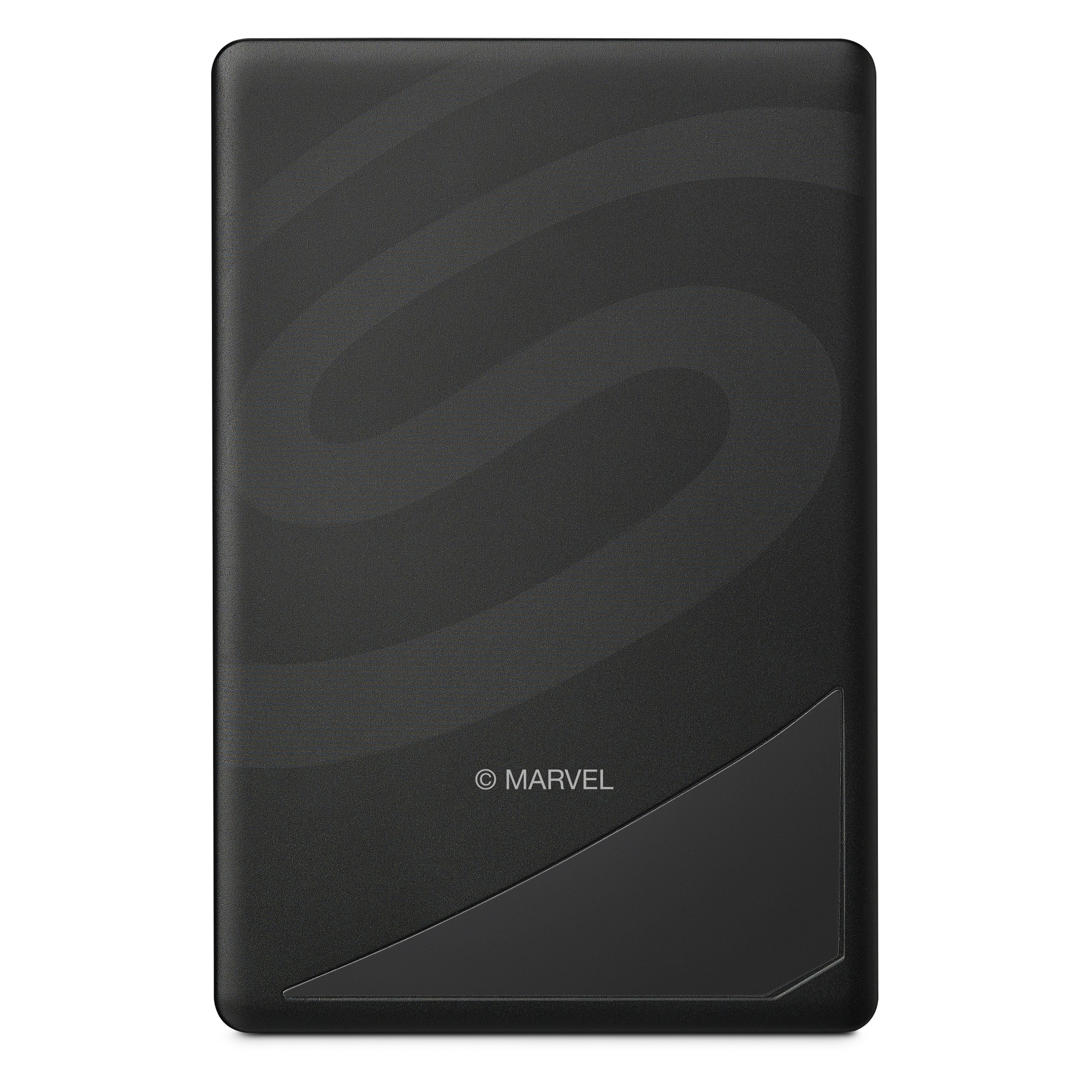 Seagate Game Drive STGD2000206 disque dur externe 2000 Go - vue 3
