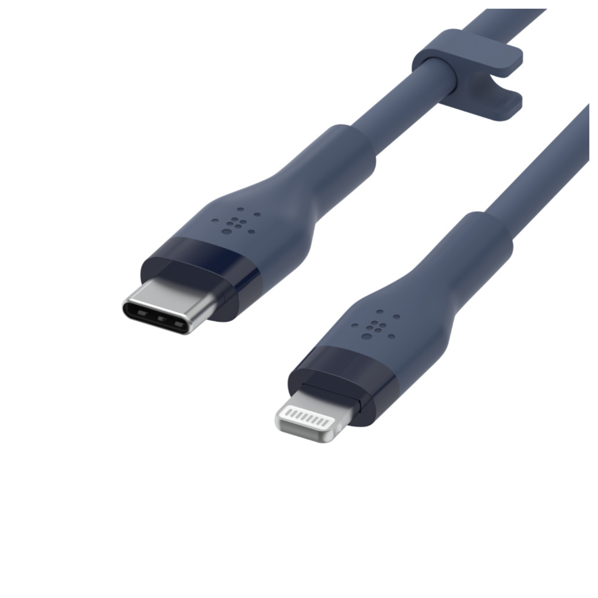 Belkin Câble USB C LTG 1 - vue 6