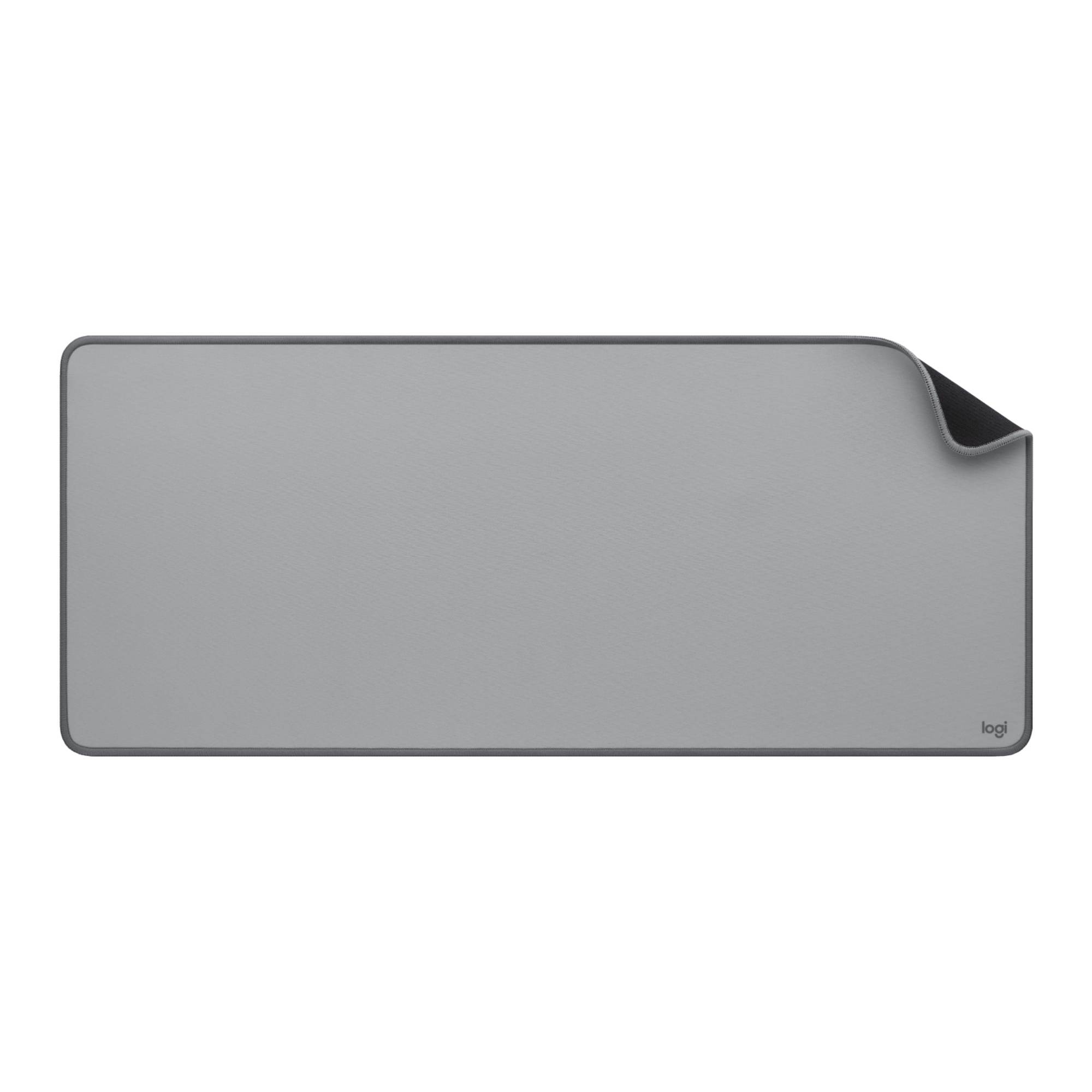 Logitech Desk Mat - Neuf