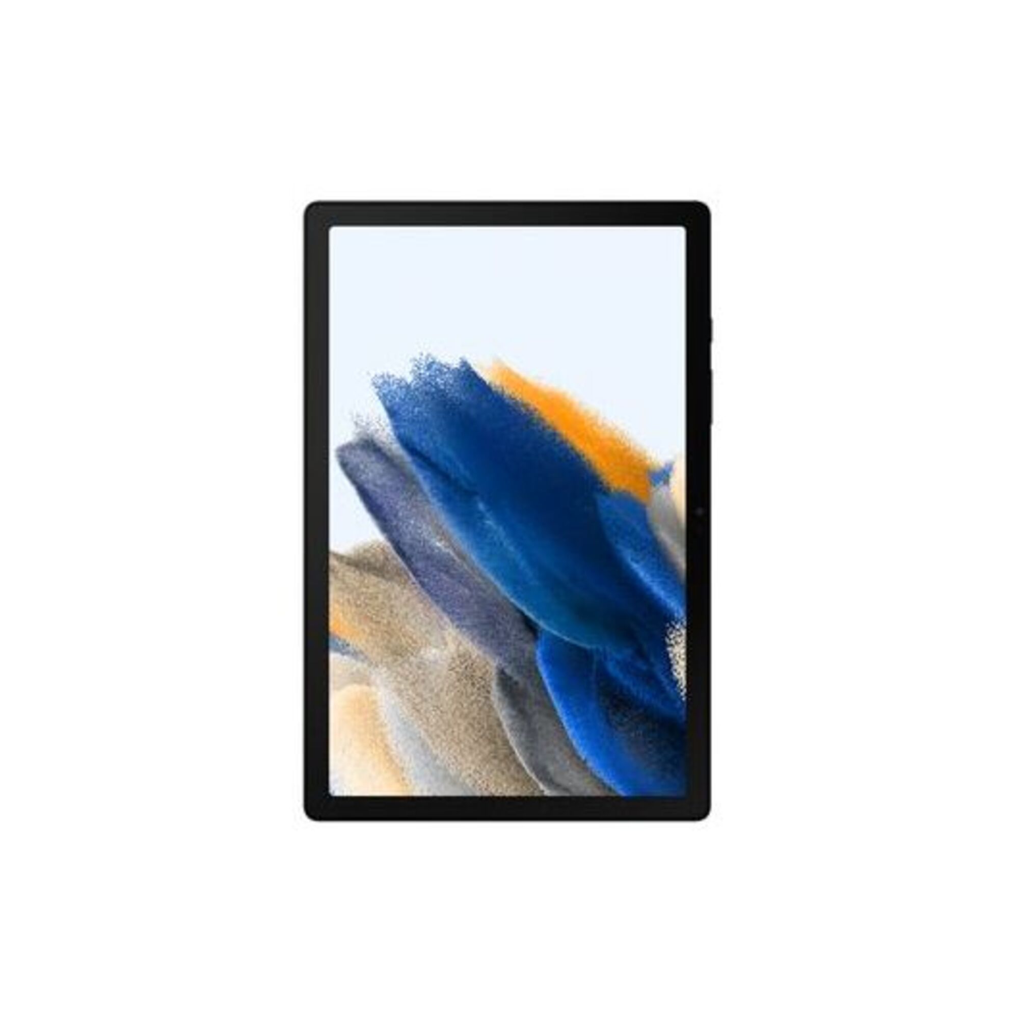 Samsung Tab A8 Gris - vue 2