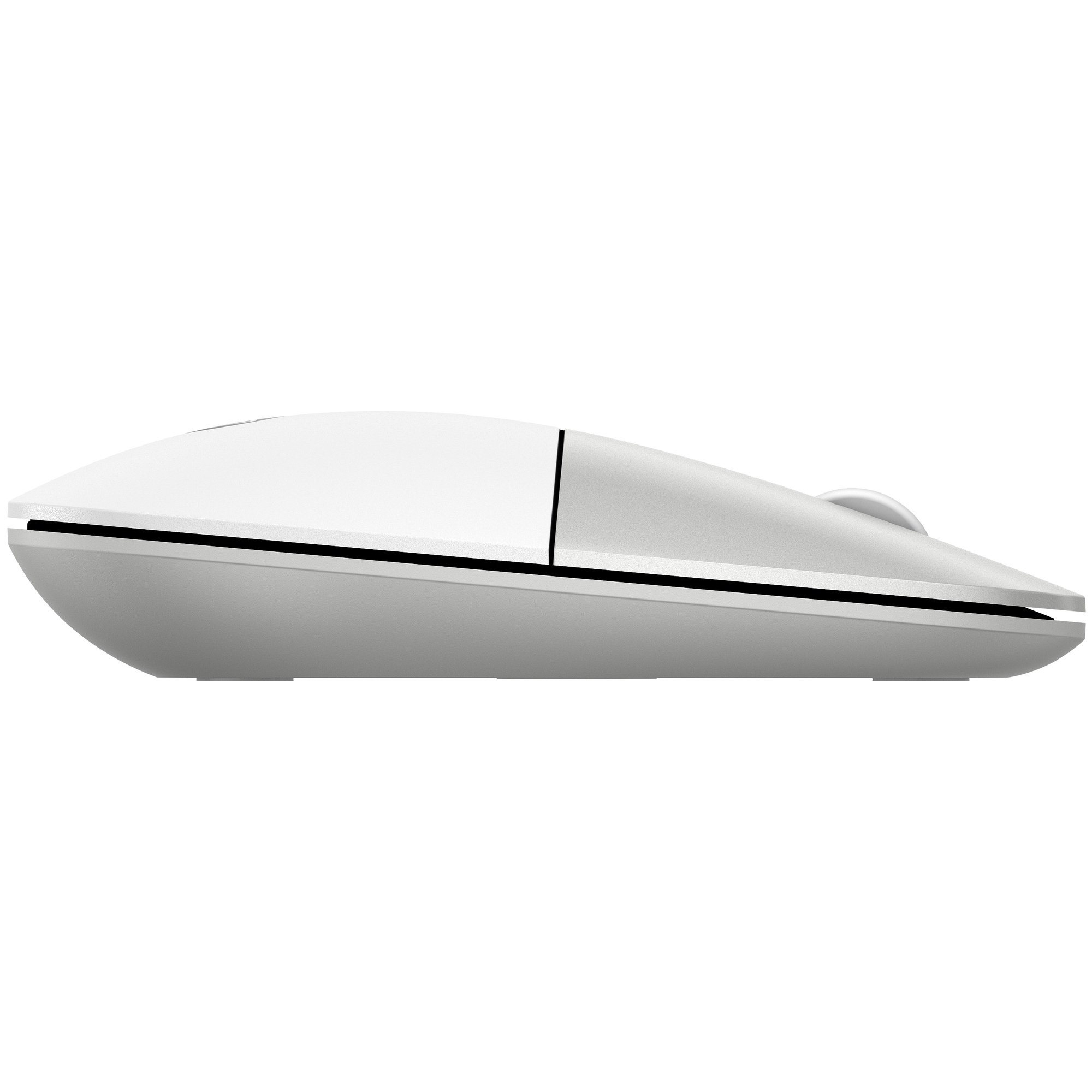 Souris sans fil Z3700, Blanc céramique - Neuf
