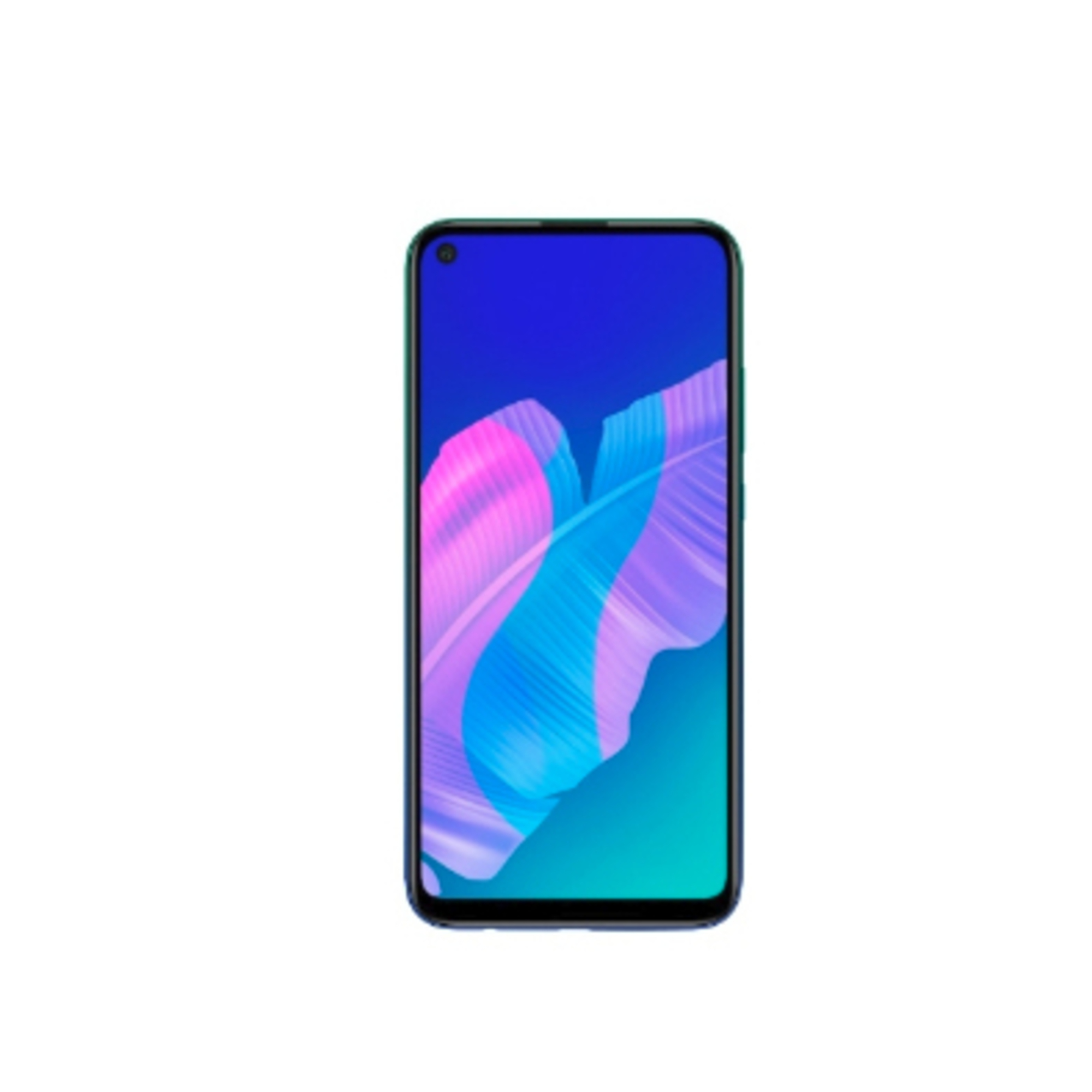 Huawei P40 lite E 4G 4GB 6.39 - vue 2