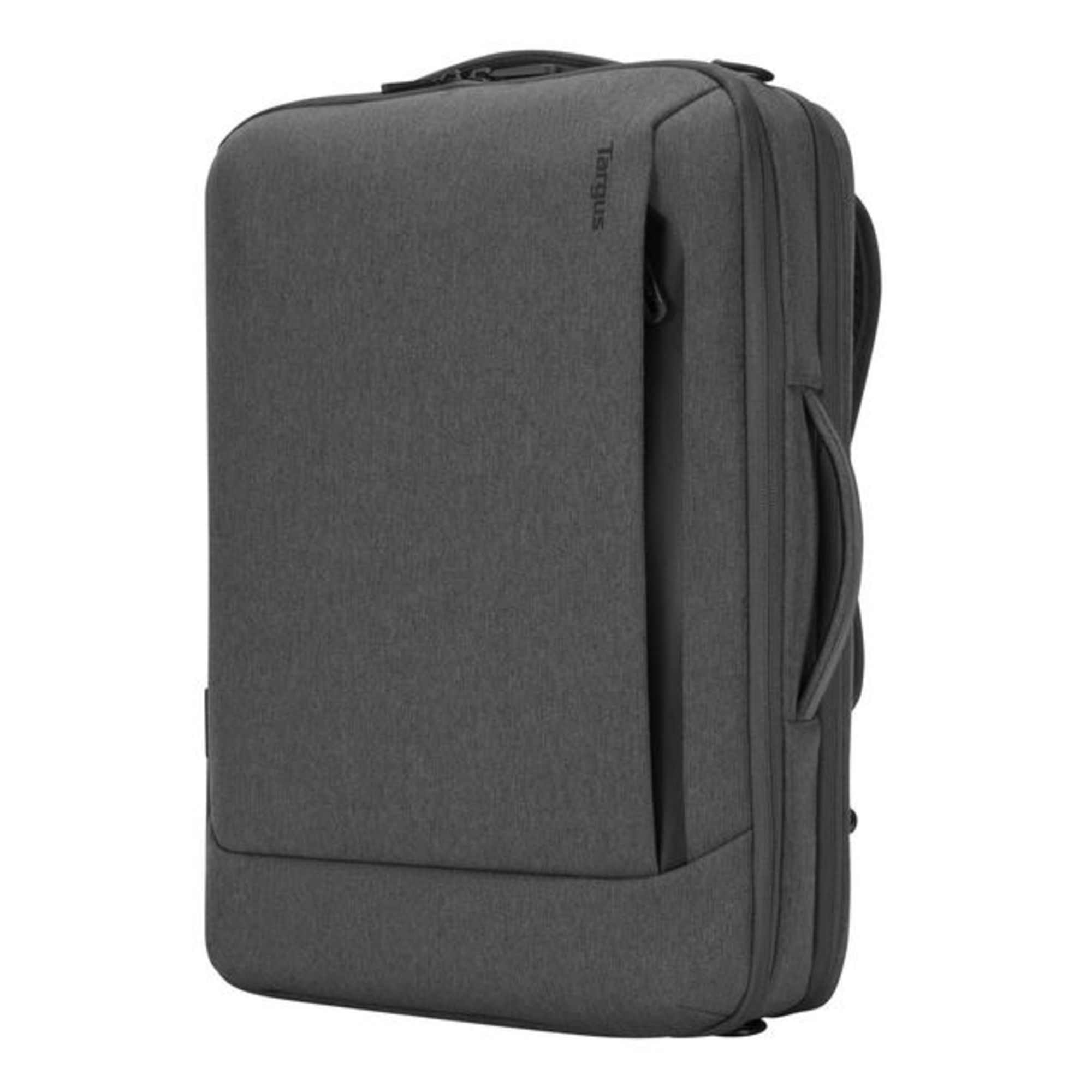 Targus Cypress EcoSmart 39 6 cm 15.6 Sac à dos Neuf - vue 2