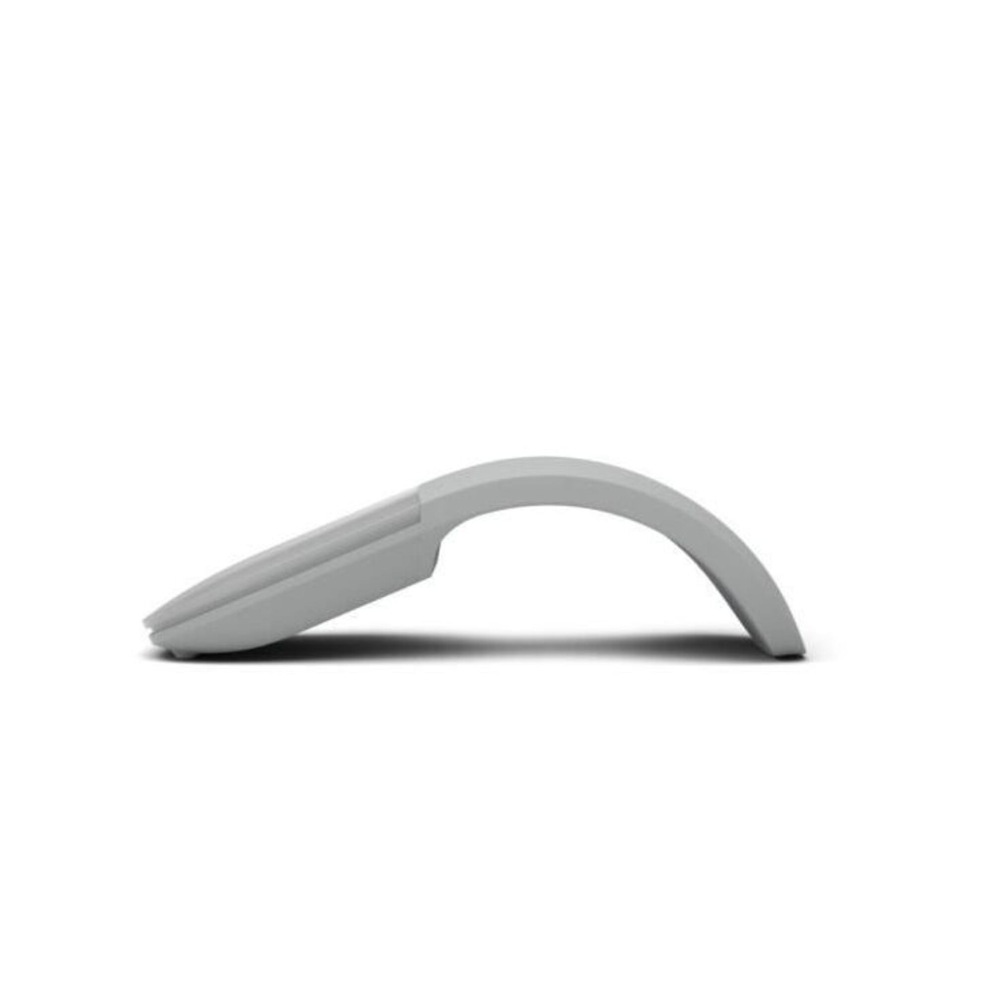 Microsoft Surface Arc Mouse souris Ambidextre Bluetooth - Neuf