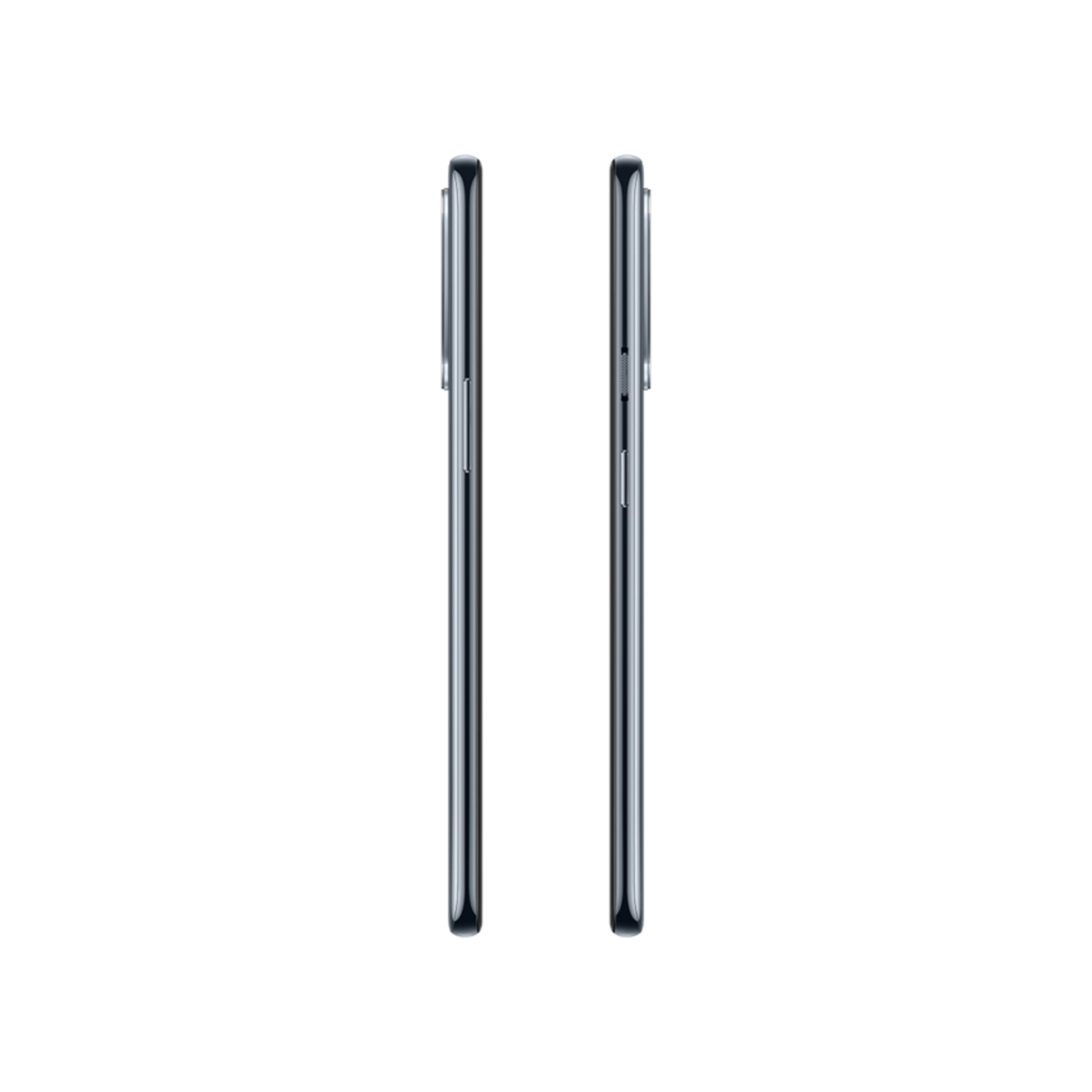 OnePlus Nord 5G - vue 3