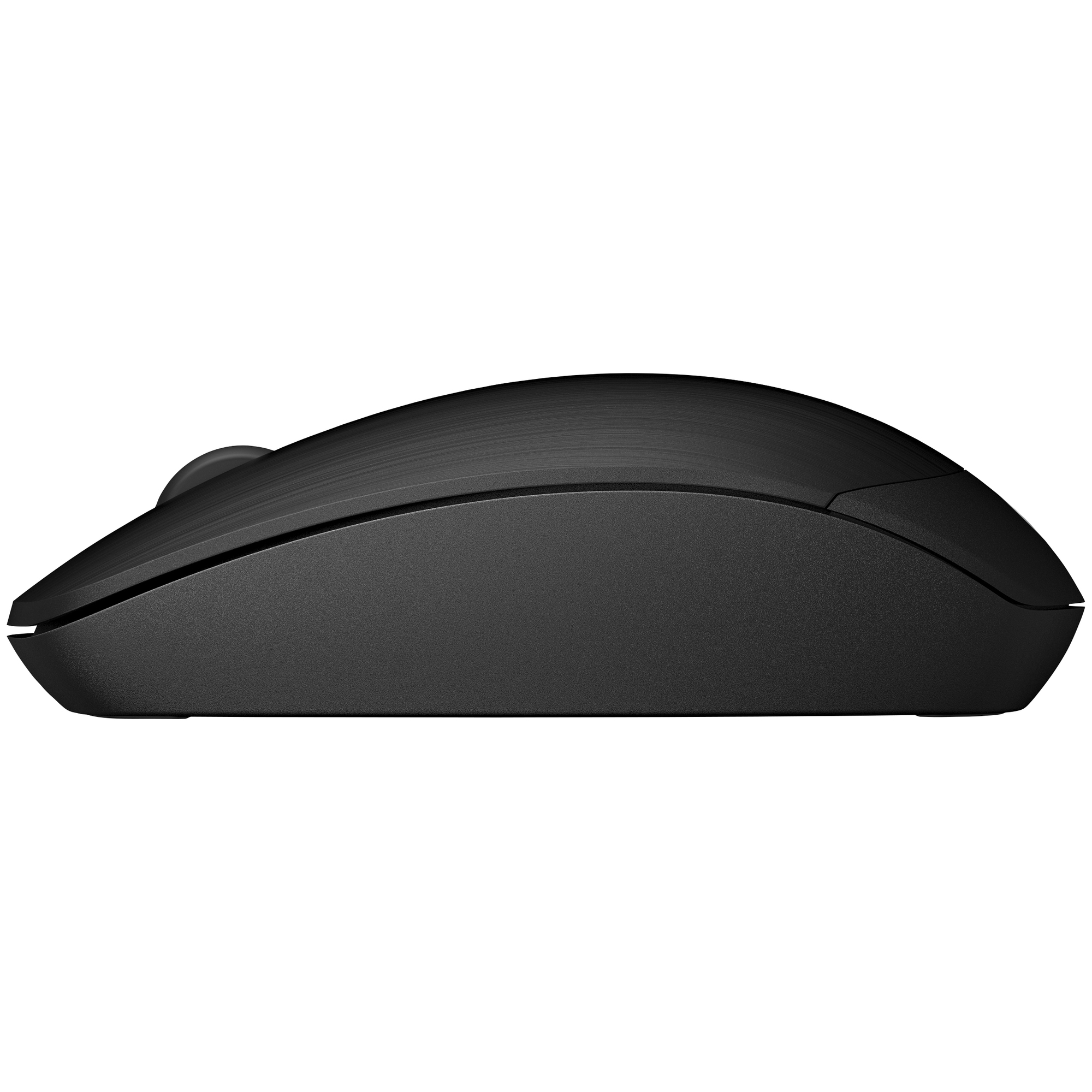 HP Souris sans fil X200 - Neuf