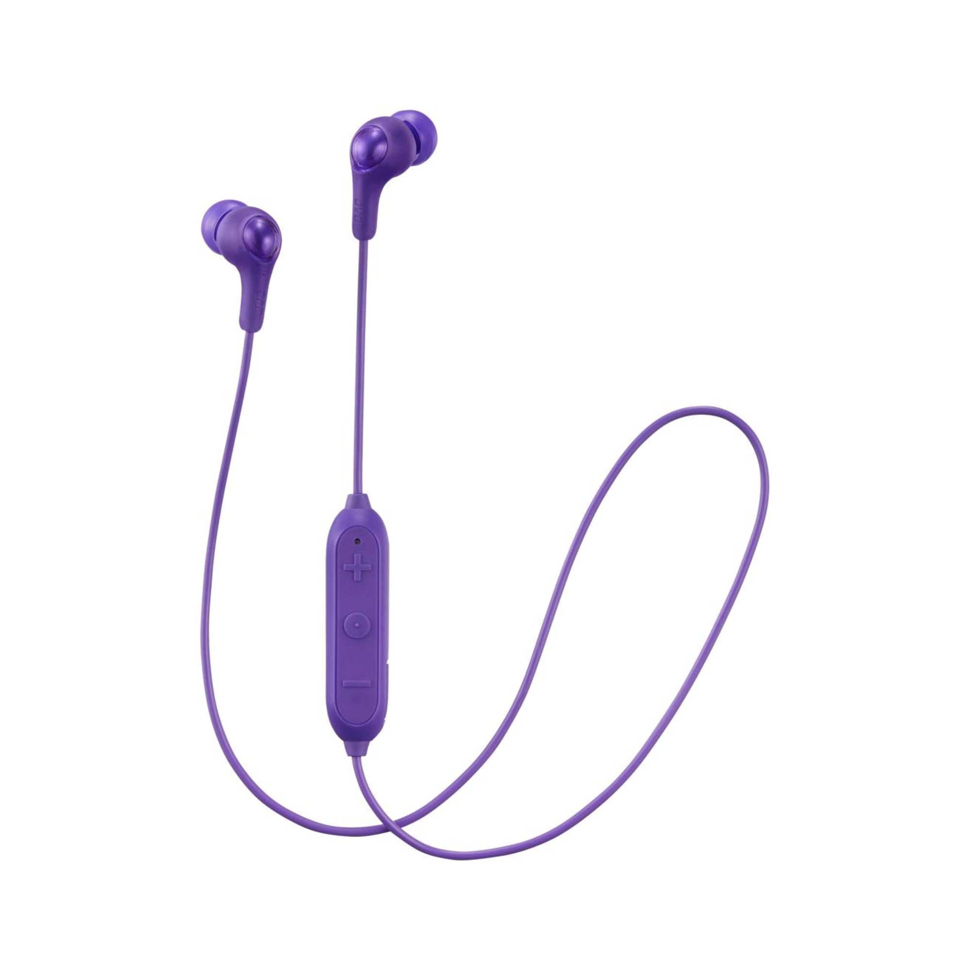 Casque Sans fil Ecouteurs Sports Bluetooth Neuf
