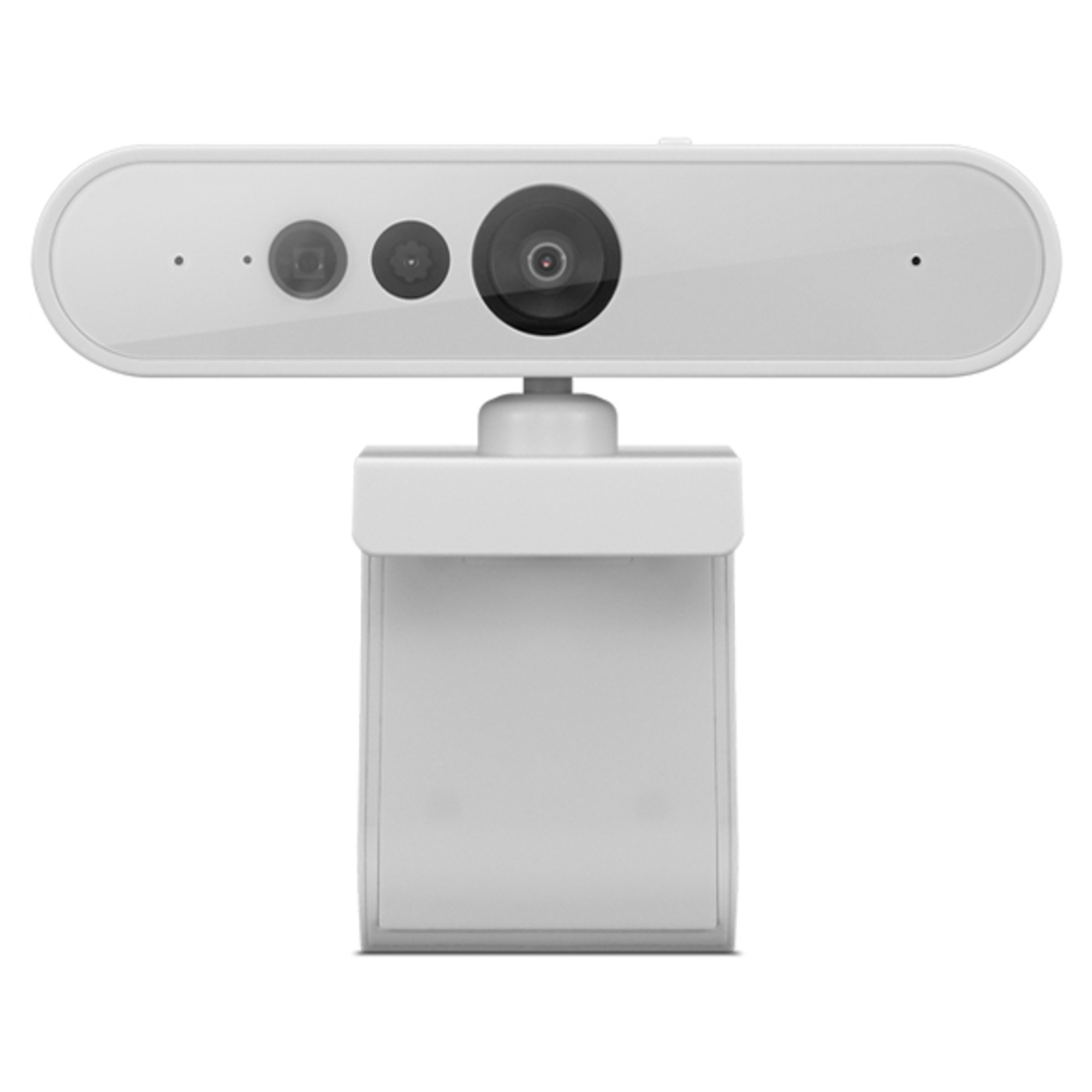 Lenovo 510 FullHD - vue 2