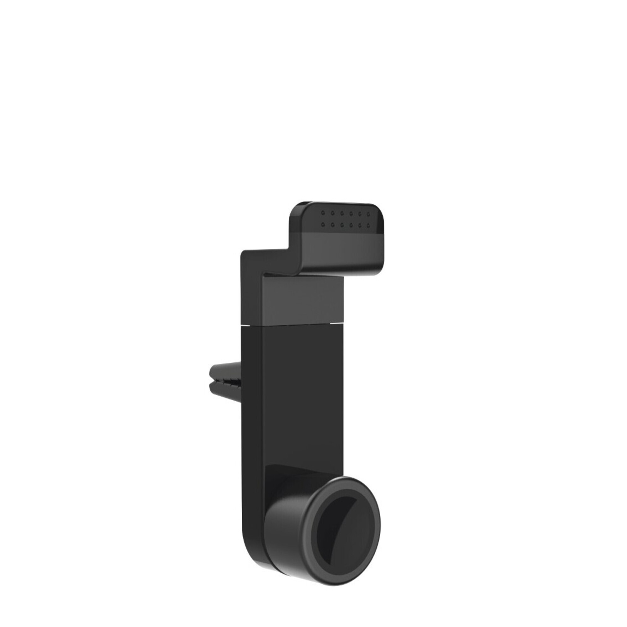 Support universel Flipper pour smartphone largeur de 4 8 à 9 cm vendu à 'unité Neuf - vue 2