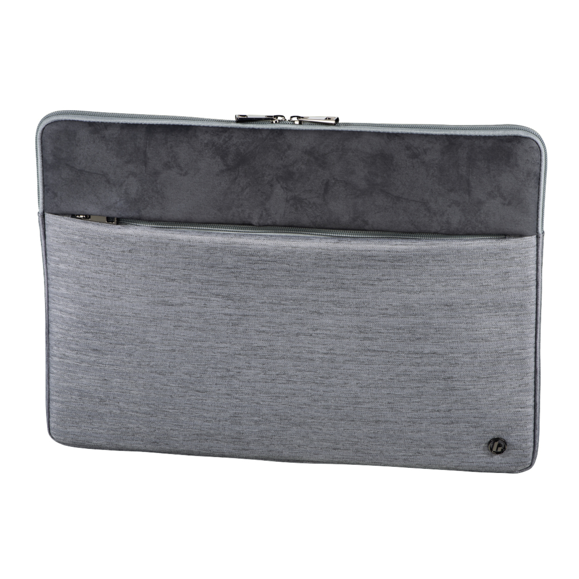 Hama Tayrona 35 8 cm 14.1 Sac Messenger Neuf - vue 4