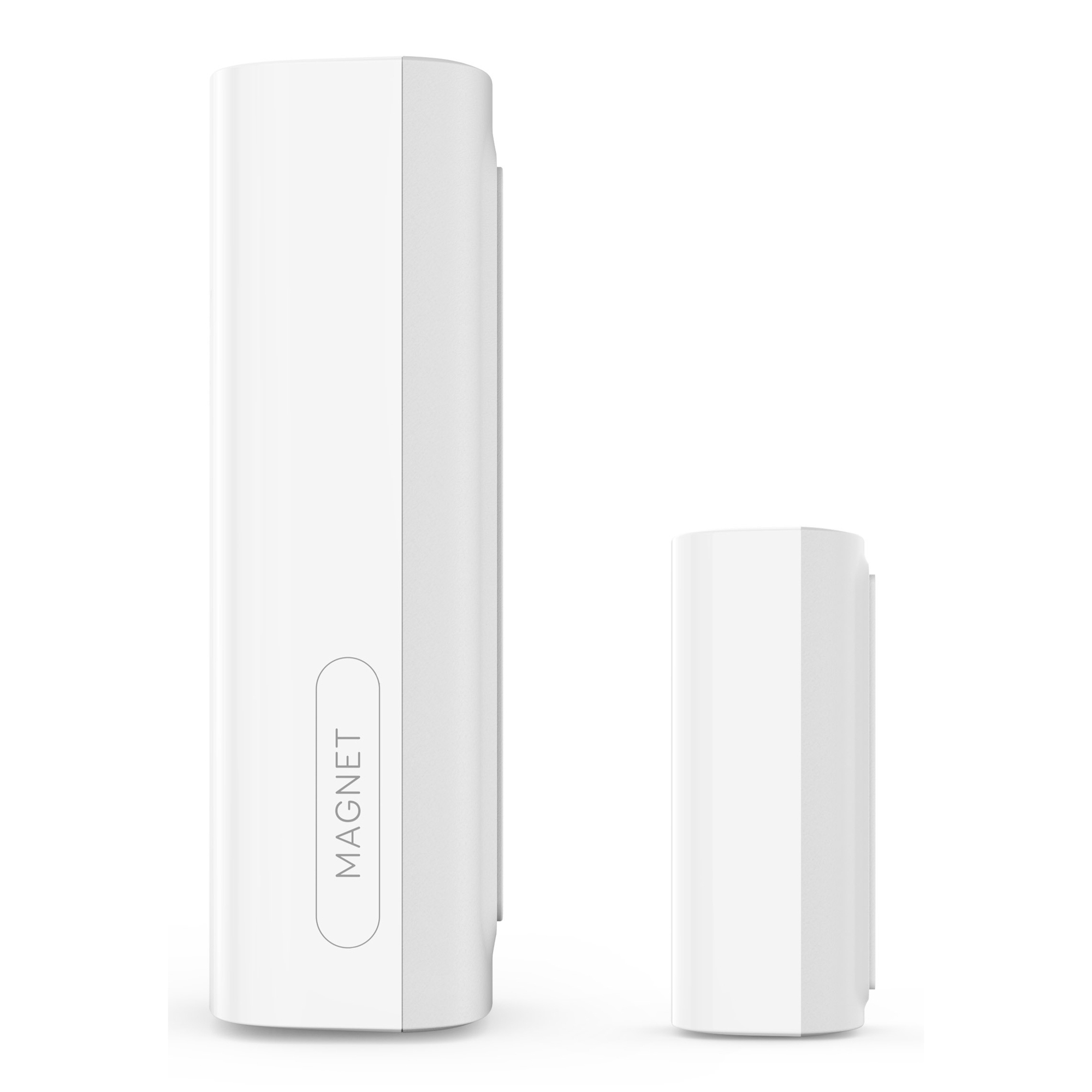 Eufy T89000D4 capteur de portefenêtre Sans fil PorteFenêtre Neuf - vue 3