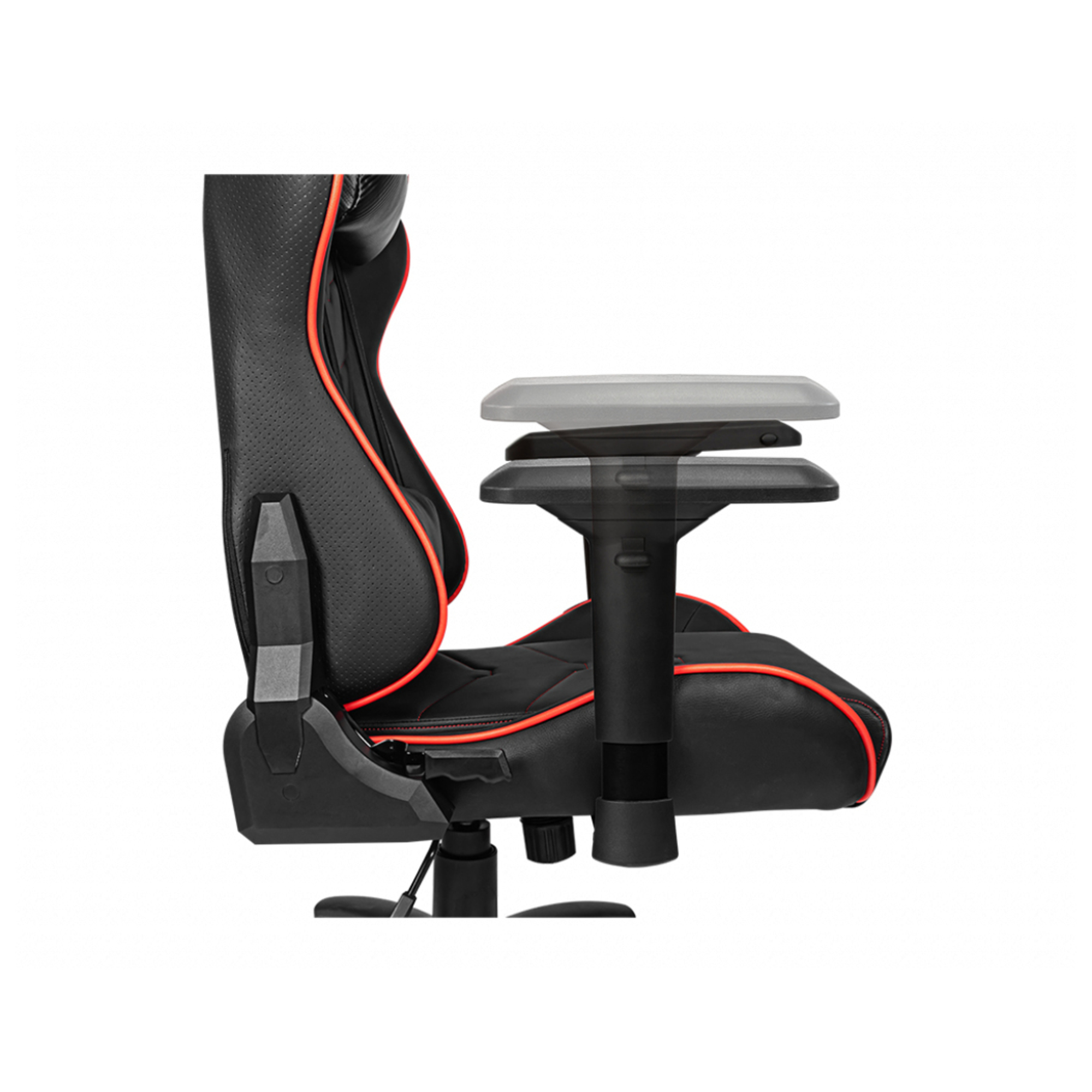 MAG CH120 X Fauteuil Gamer - Neuf