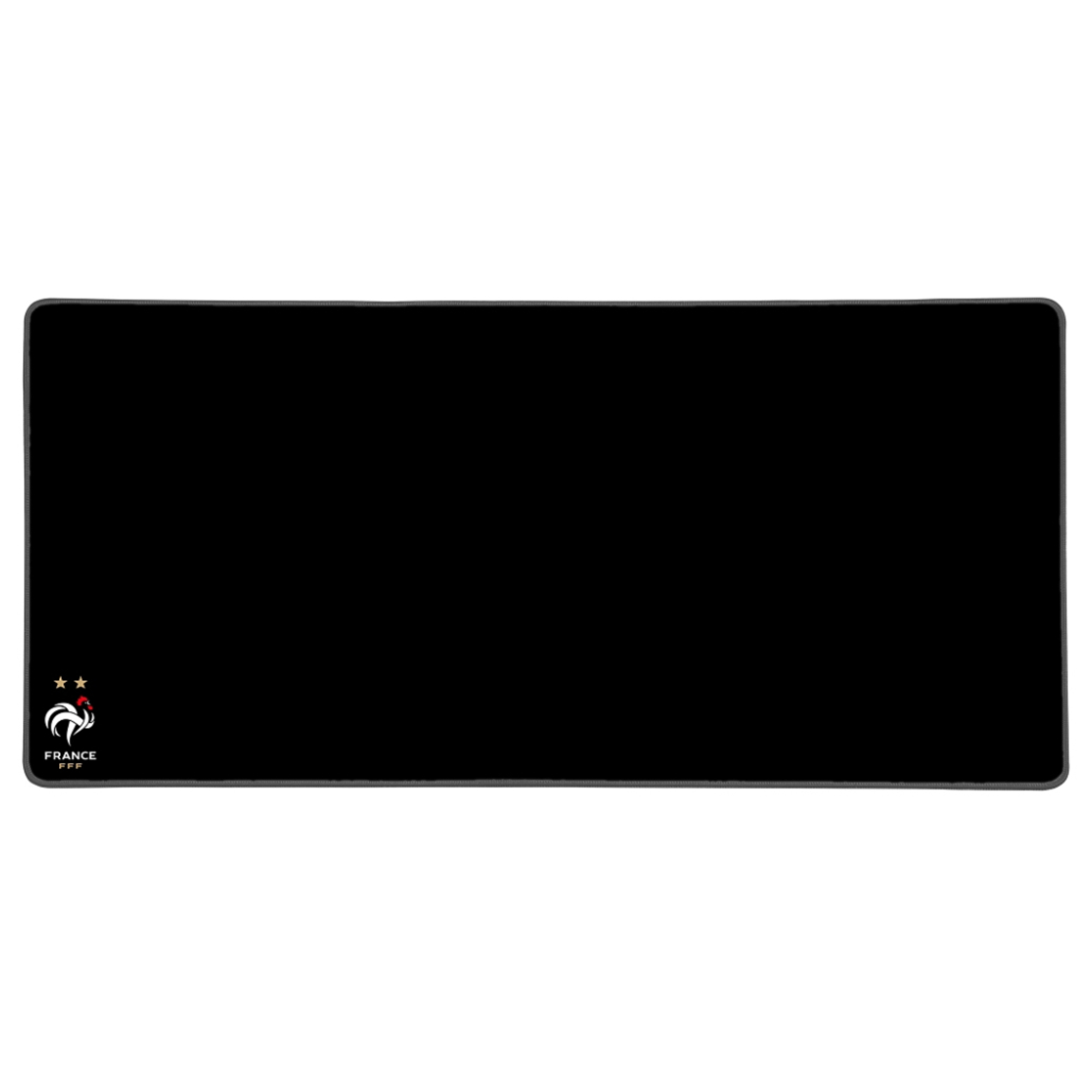 Konix Tapis de – FFF Neuf