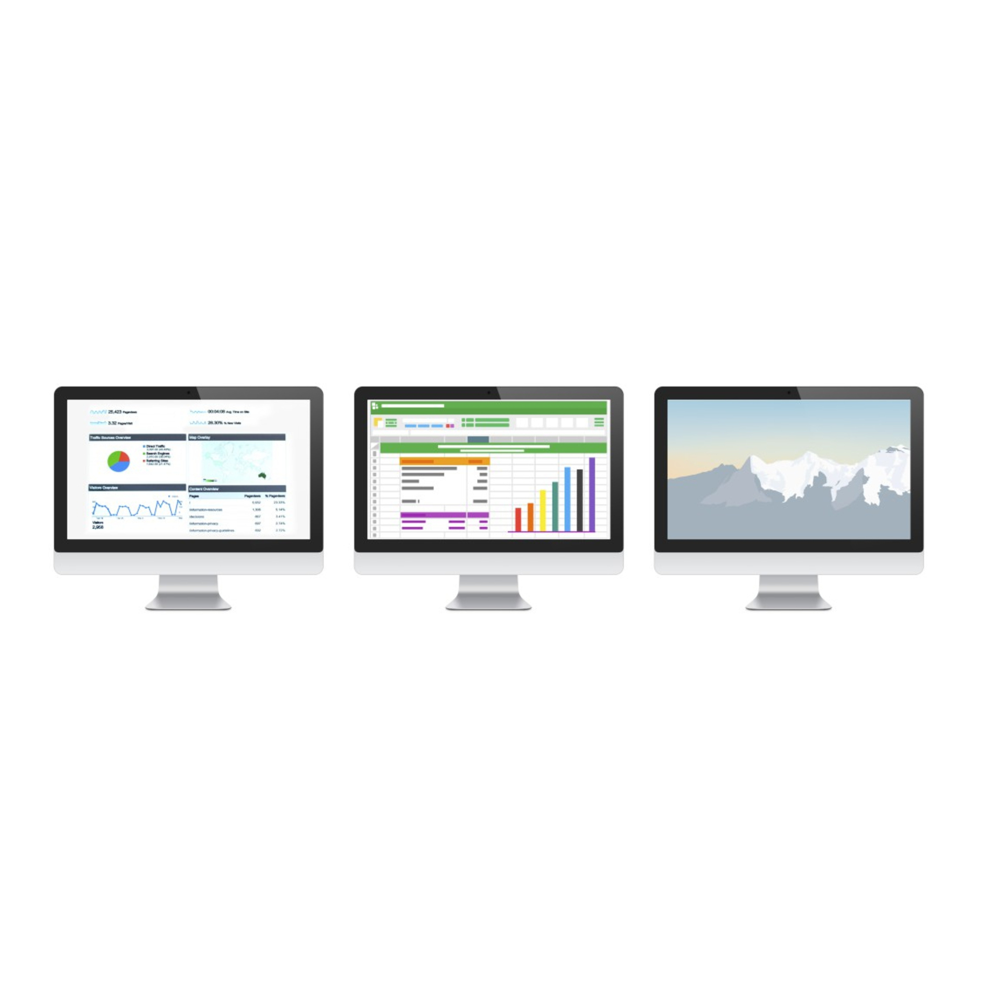 Hama 00200100 station d'accueil USB 3.2 Gen 1 3.1 Gen 1 Type C Neuf - vue 2