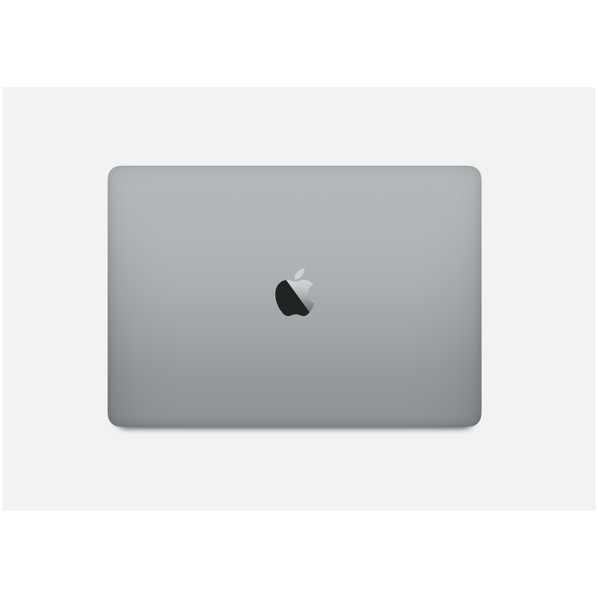 MacBook Pro Core i5 13.3', 1.4 GHz 256 Go 8 Go Intel Iris Plus Graphics 655, Gris sidéral - QWERTY - Bon état