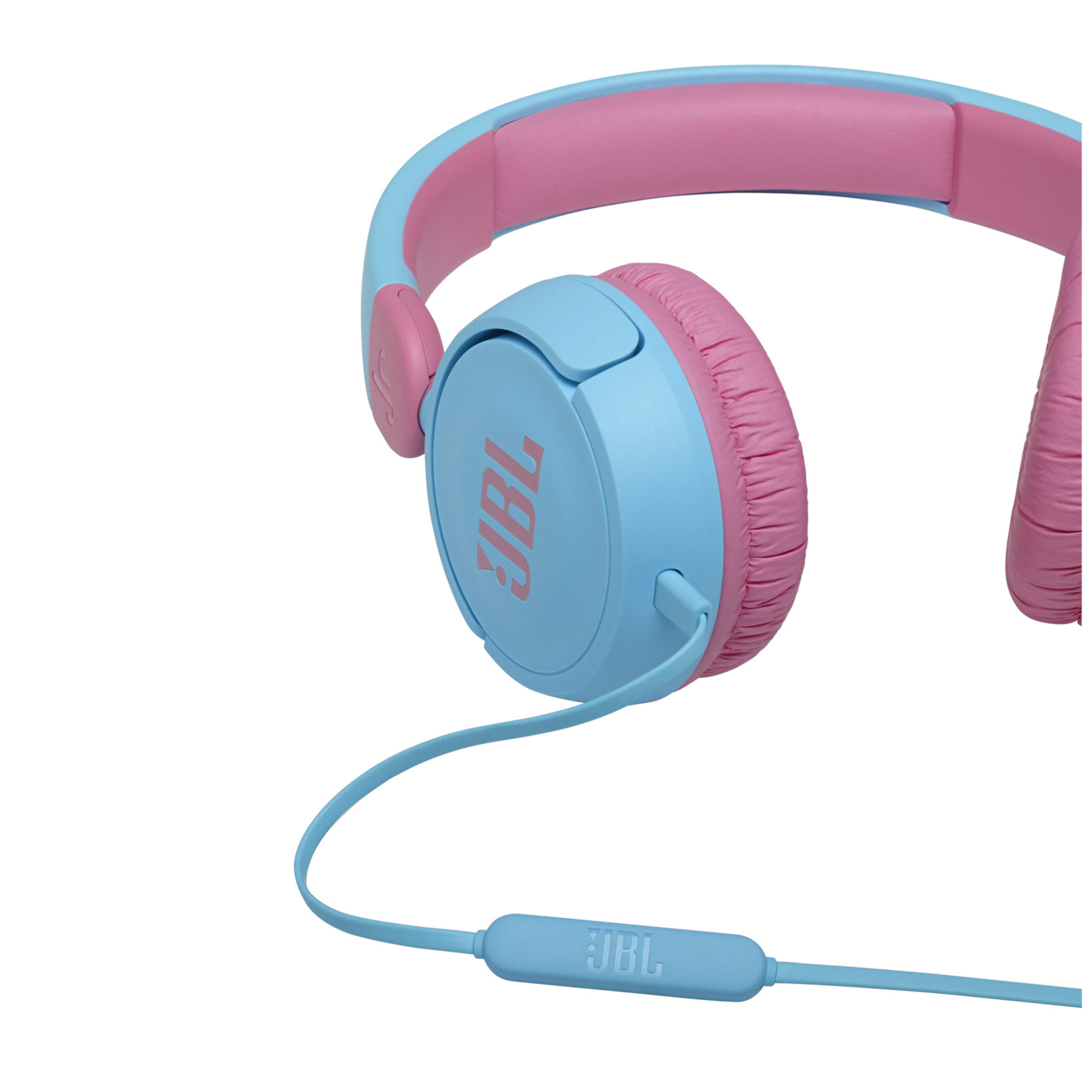 JBL JR 310 - Neuf