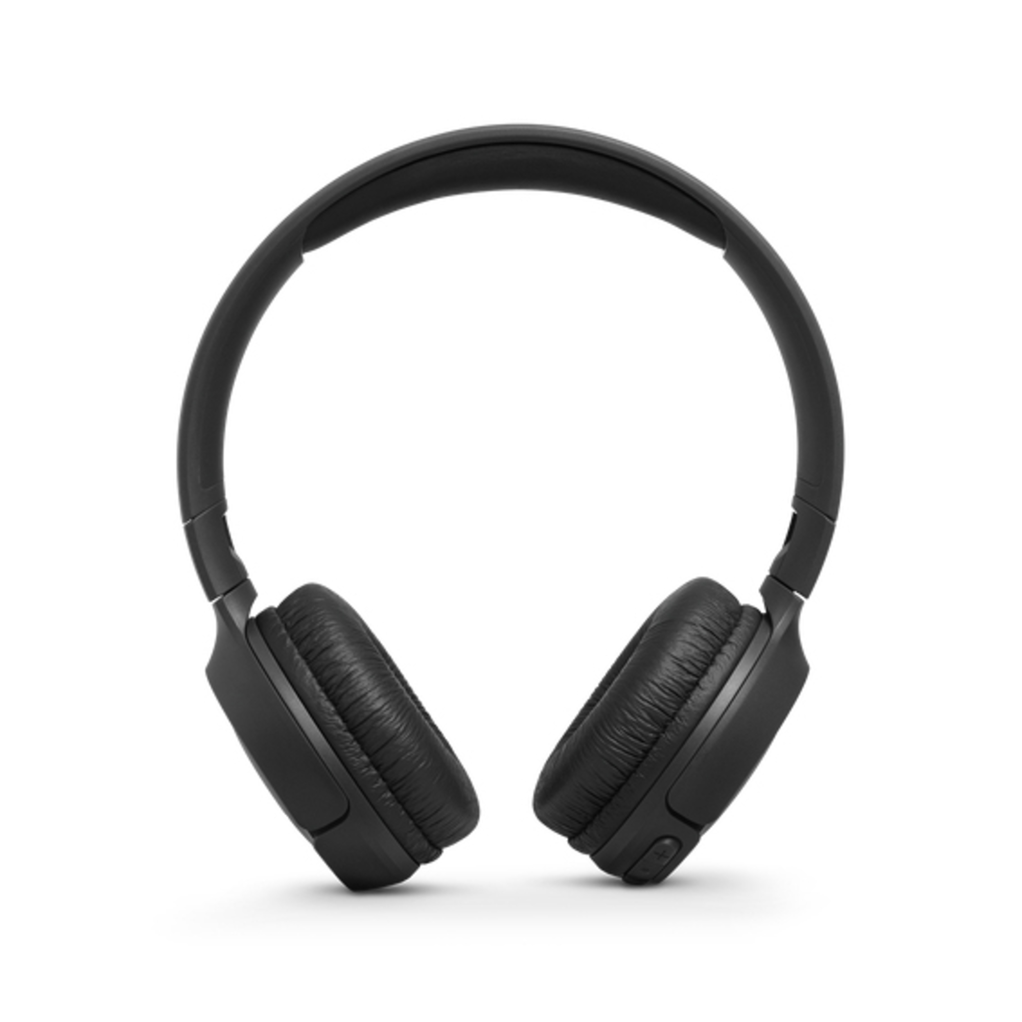 JBL TUNE 560BT Casque Sans fil Arceau Appels/Musique Bluetooth - Noir - Neuf