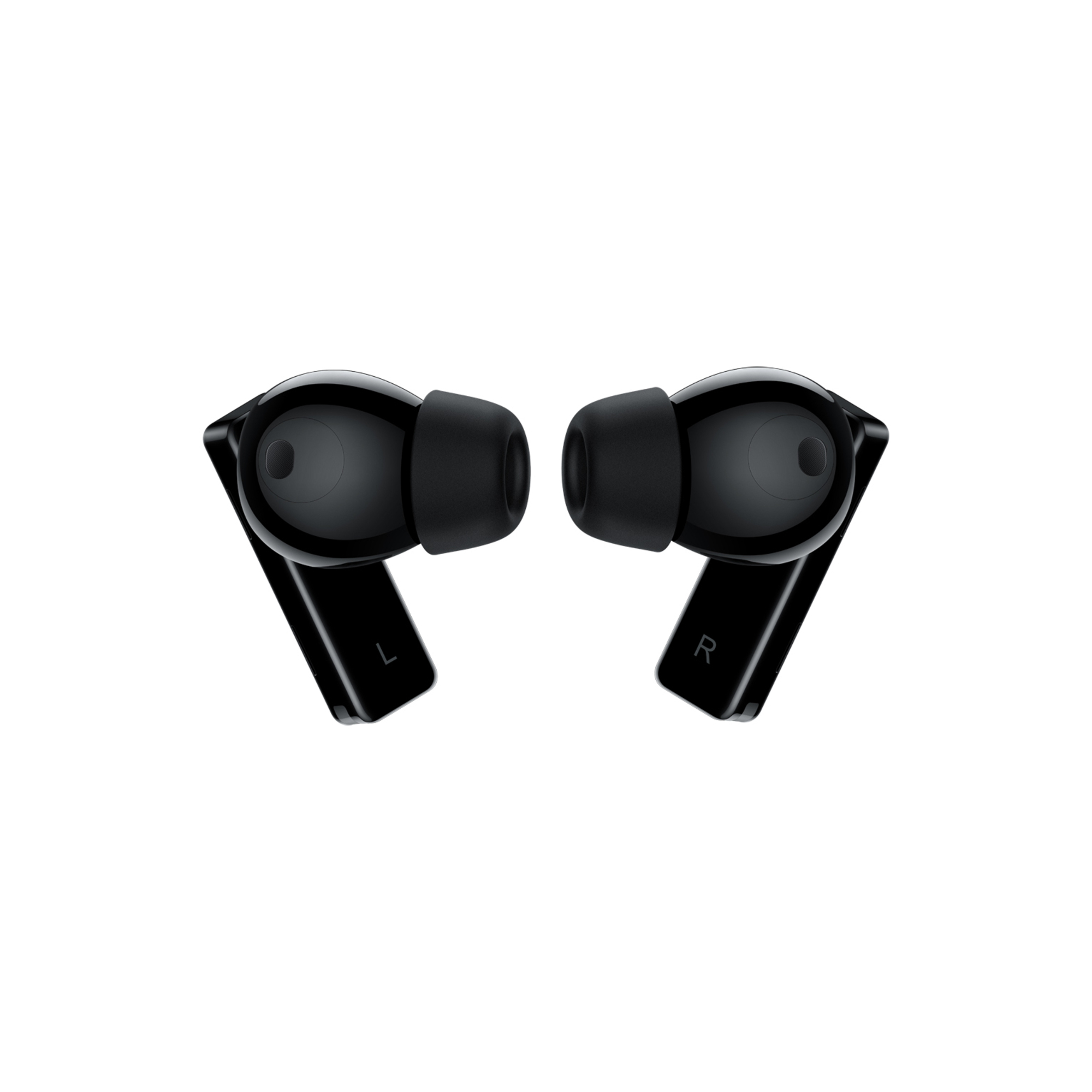 Huawei FreeBuds Pro - vue 2