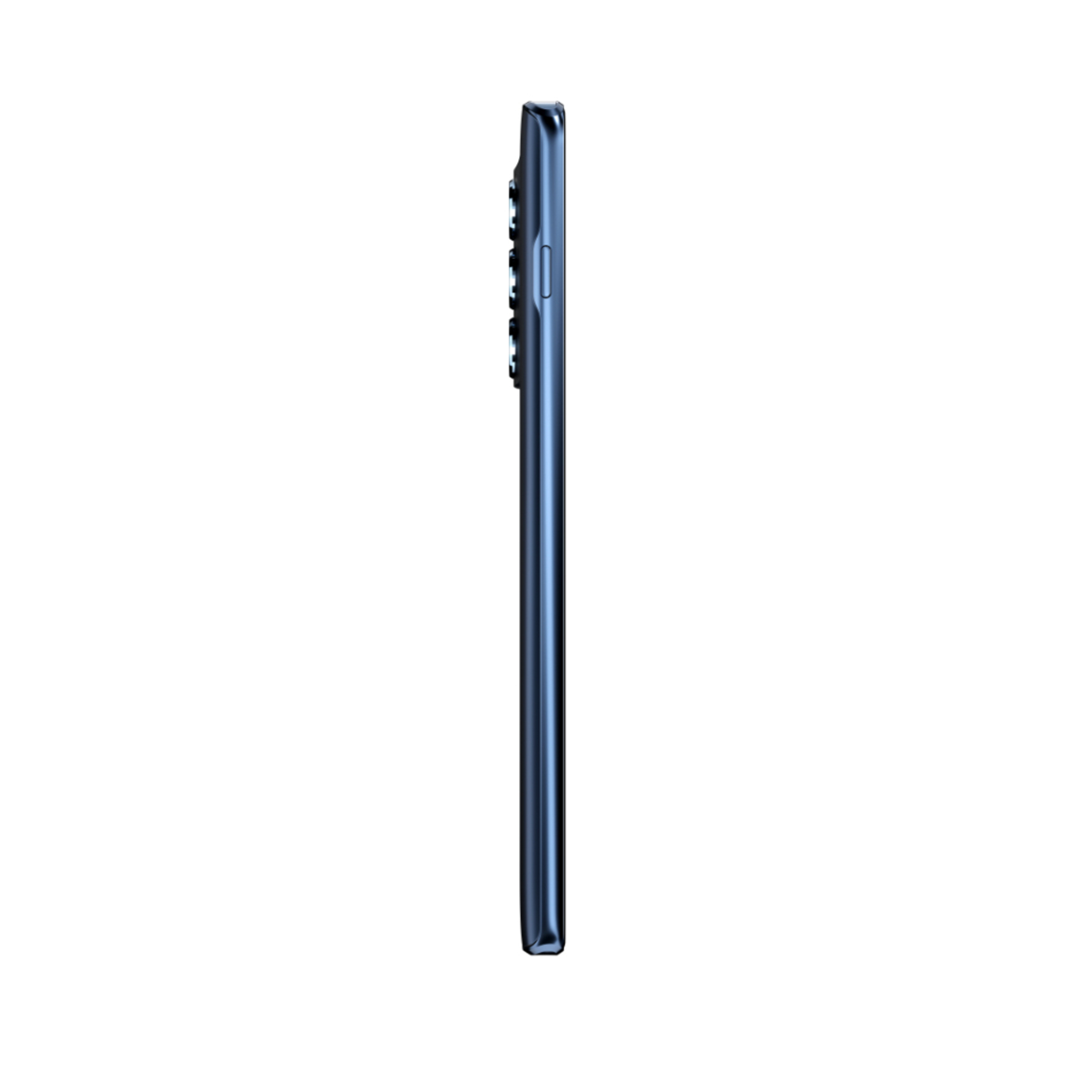 Motorola G200 17 3 cm 6.8 Double SIM Android 11 5G USB Type C 8 Go 5000 mAh Très bon état - vue 2