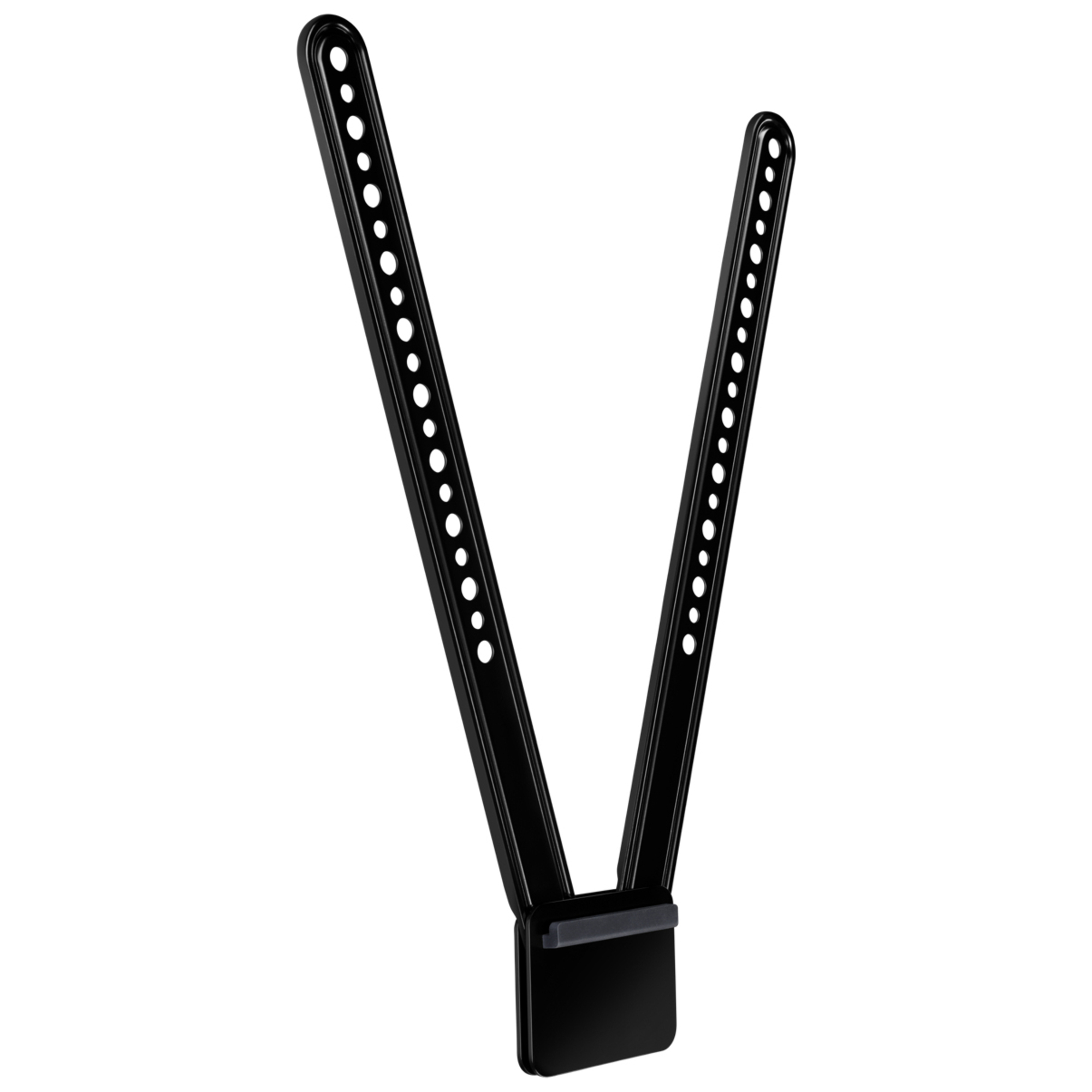 Logitech TV Mount for MeetUp Support de moniteur - Neuf