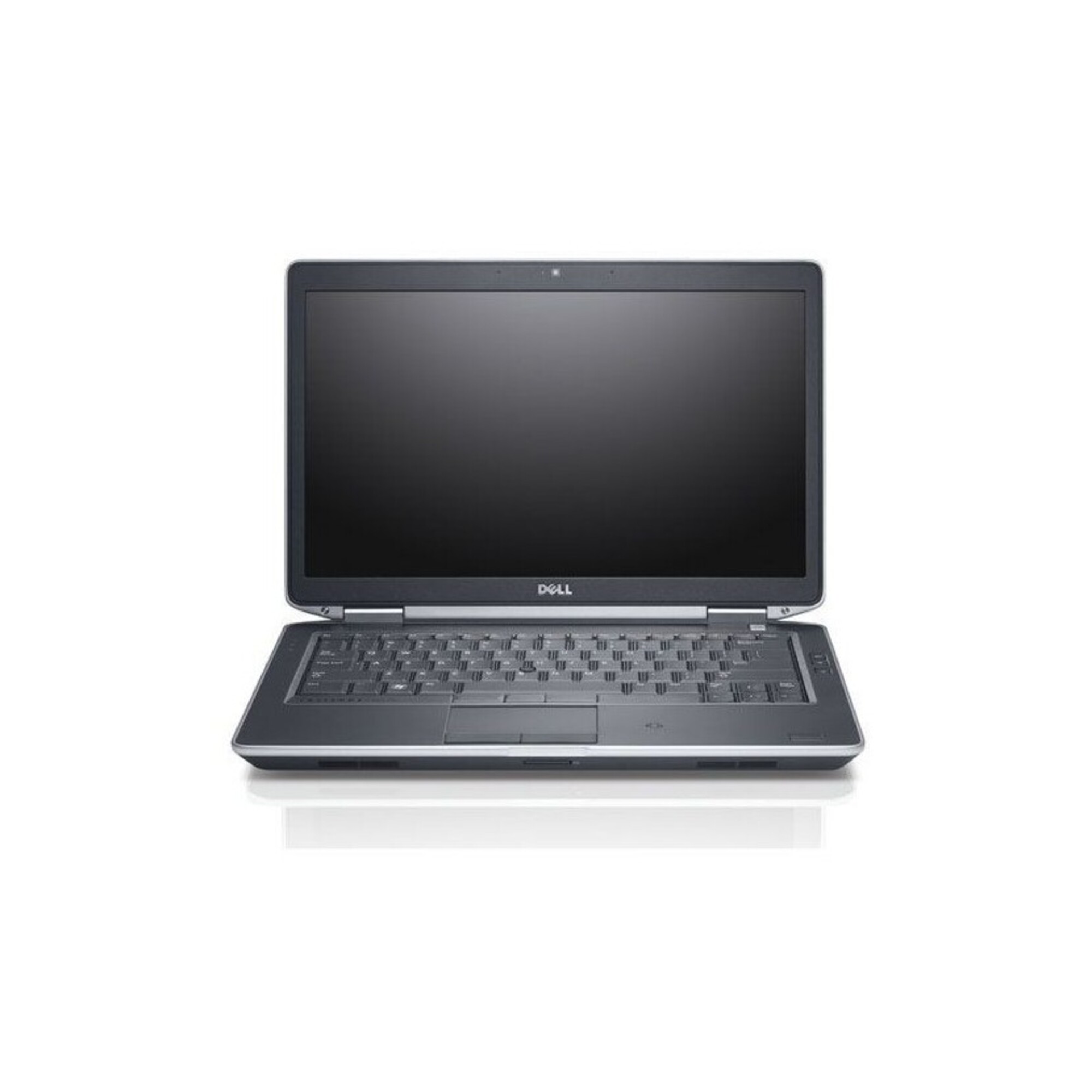 PC Portable Dell Dell Latitude E5420 - Intel Core 2 Duo T6670 - 8 Go - SSD 480 - Windows 10 - Azerty