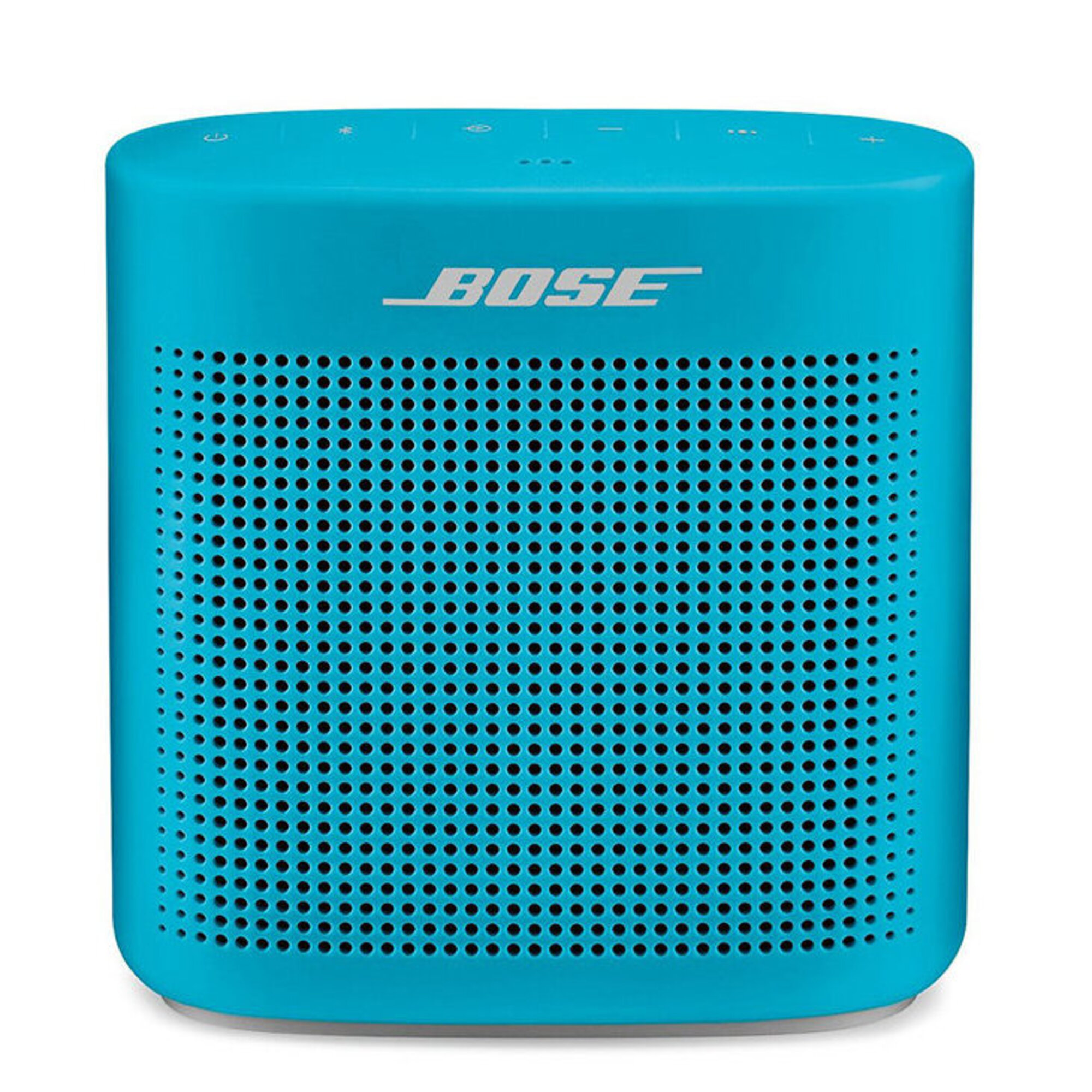 Enceinte portable Bluetooth SoundLink II Très bon état - vue 4