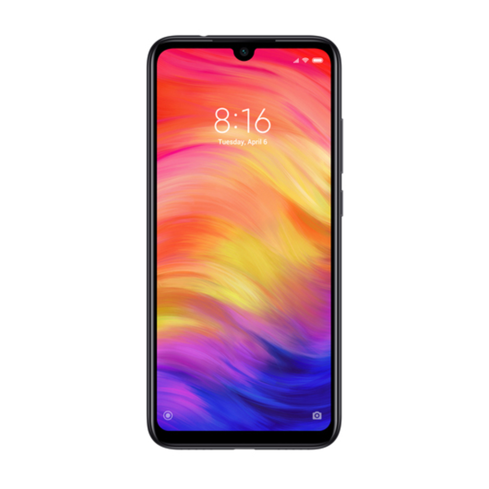 Redmi Note 7