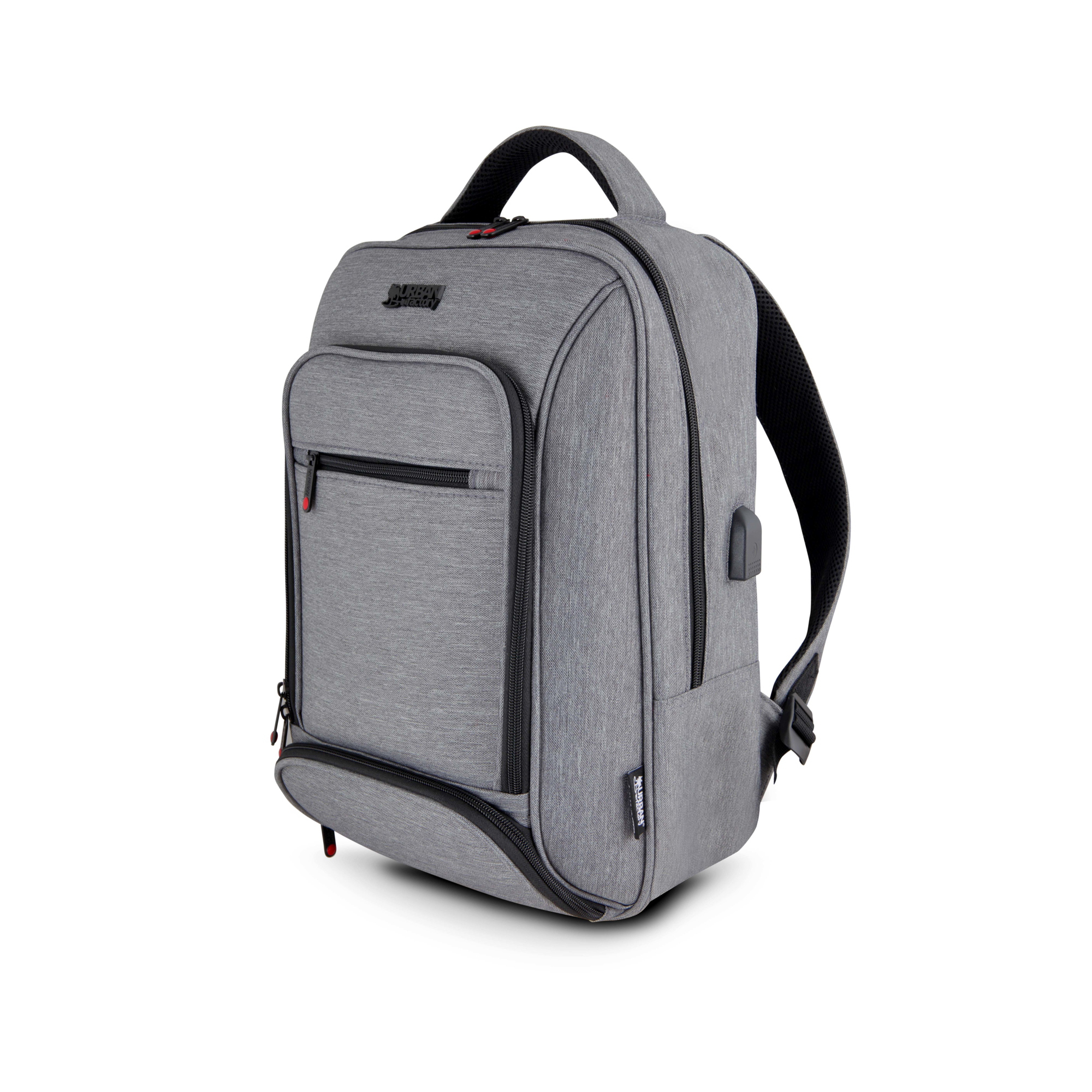 Urban Factory Mixee sac à dos Tissu Neuf - vue 2
