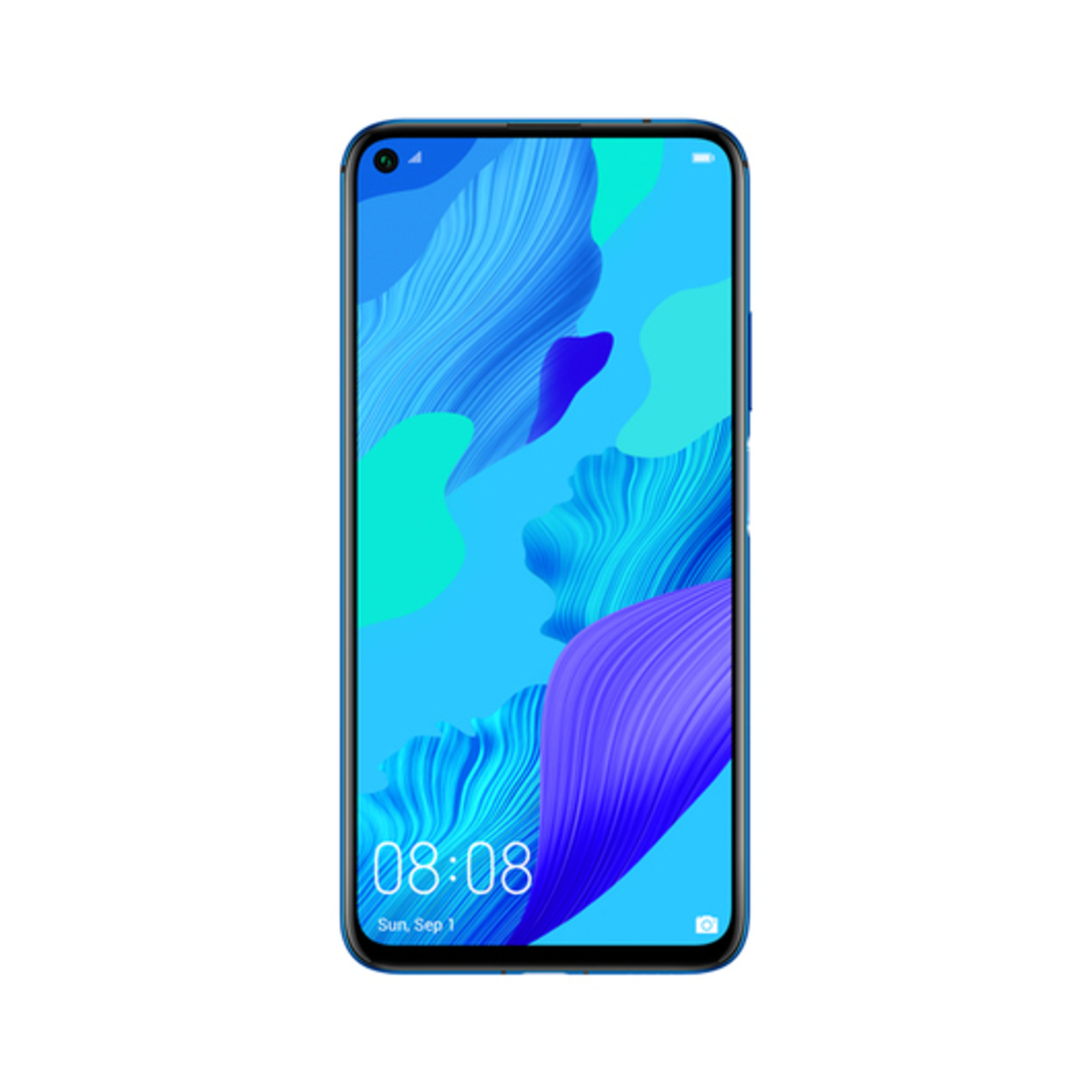 Huawei Nova 5T