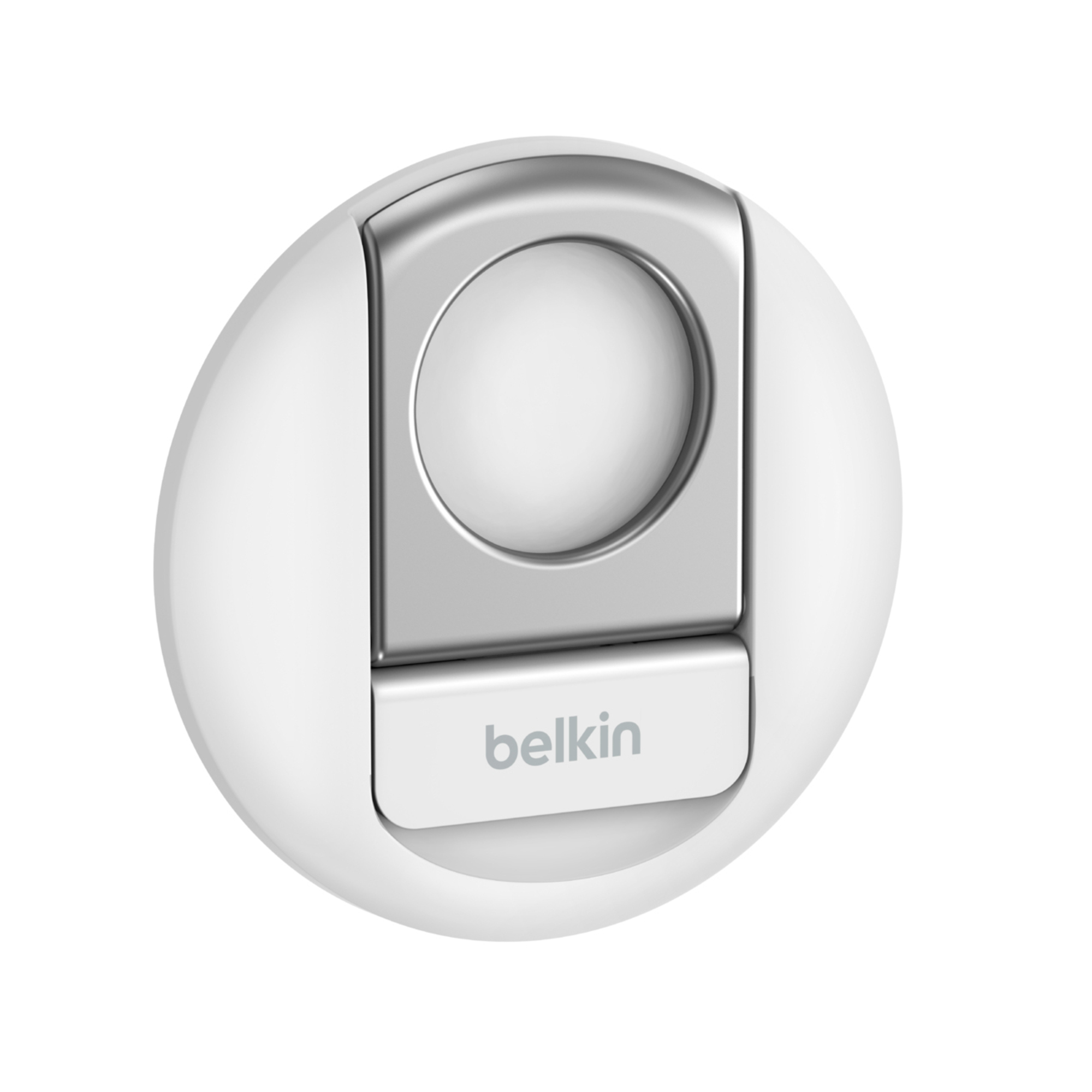 Belkin Support MagSafe pour iPhone et MacBook - vue 6